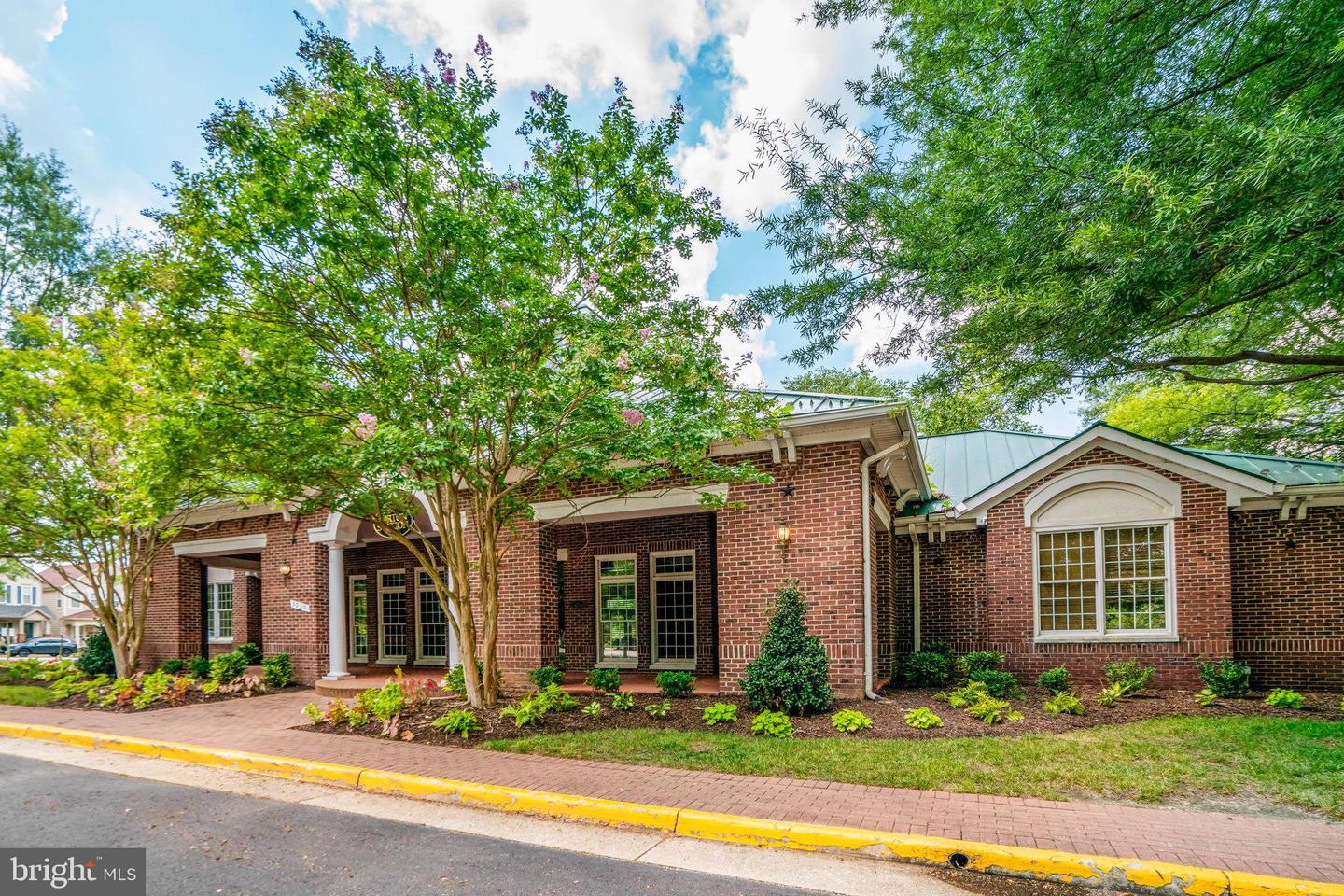 8975 HARROVER PL #75A, LORTON, Virginia 22079, 3 Bedrooms Bedrooms, ,2 BathroomsBathrooms,Residential,For sale,8975 HARROVER PL #75A,VAFX2261764 MLS # VAFX2261764