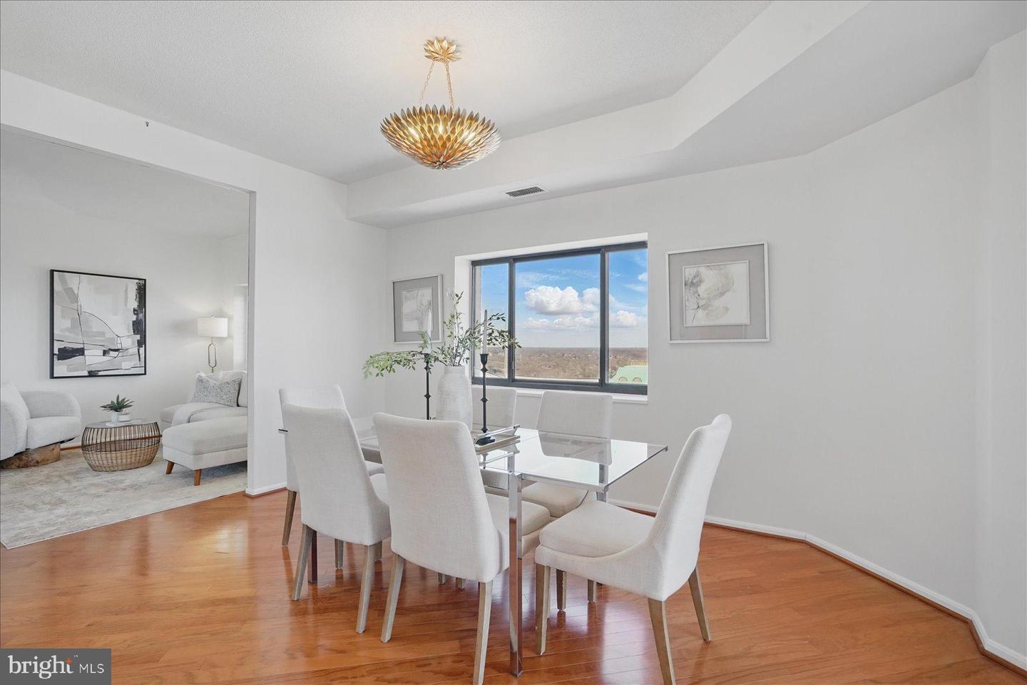 900 N STAFFORD ST N #2632, ARLINGTON, Virginia 22203, 2 Bedrooms Bedrooms, 11 Rooms Rooms,2 BathroomsBathrooms,Residential,For sale,900 N STAFFORD ST N #2632,VAAR2062386 MLS # VAAR2062386