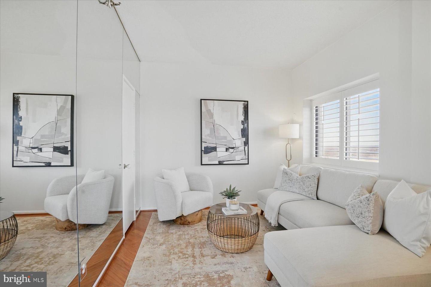 900 N STAFFORD ST N #2632, ARLINGTON, Virginia 22203, 2 Bedrooms Bedrooms, 11 Rooms Rooms,2 BathroomsBathrooms,Residential,For sale,900 N STAFFORD ST N #2632,VAAR2062386 MLS # VAAR2062386
