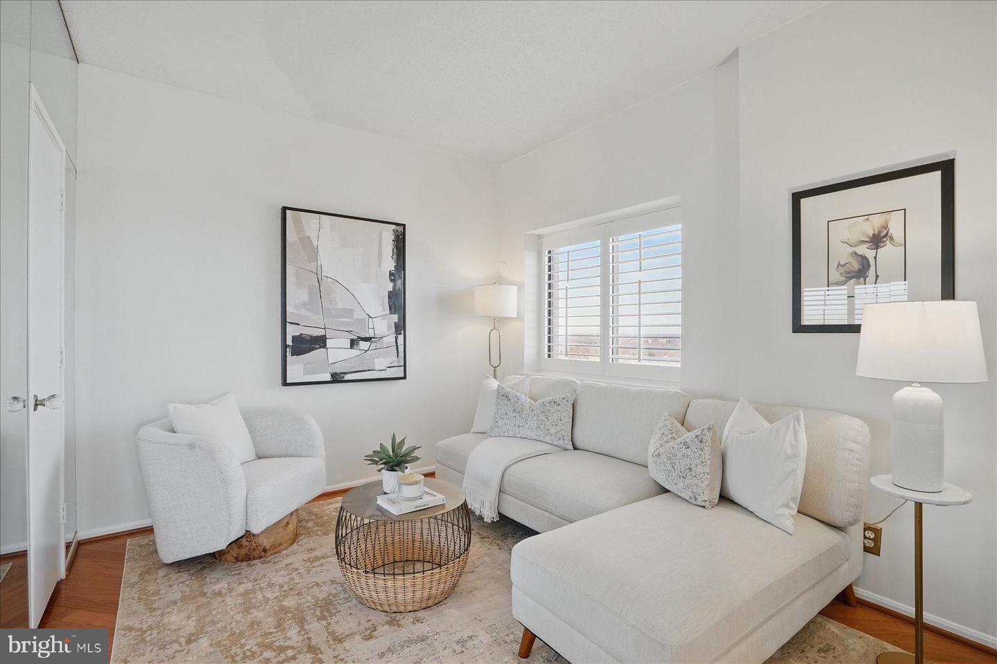 900 N STAFFORD ST N #2632, ARLINGTON, Virginia 22203, 2 Bedrooms Bedrooms, 11 Rooms Rooms,2 BathroomsBathrooms,Residential,For sale,900 N STAFFORD ST N #2632,VAAR2062386 MLS # VAAR2062386
