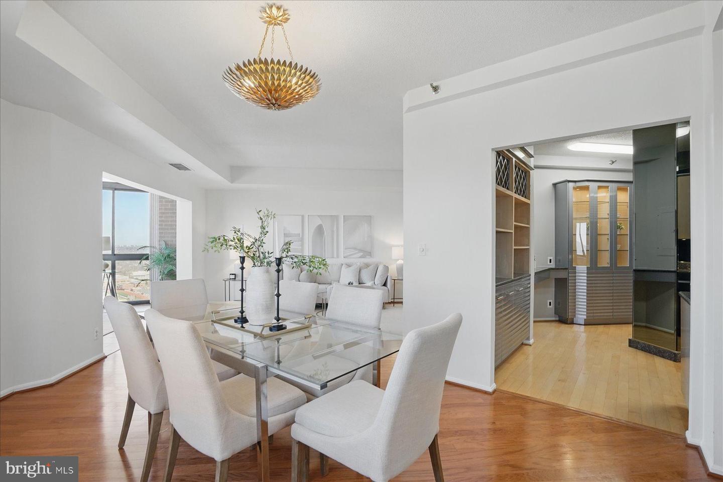 900 N STAFFORD ST N #2632, ARLINGTON, Virginia 22203, 2 Bedrooms Bedrooms, 11 Rooms Rooms,2 BathroomsBathrooms,Residential,For sale,900 N STAFFORD ST N #2632,VAAR2062386 MLS # VAAR2062386