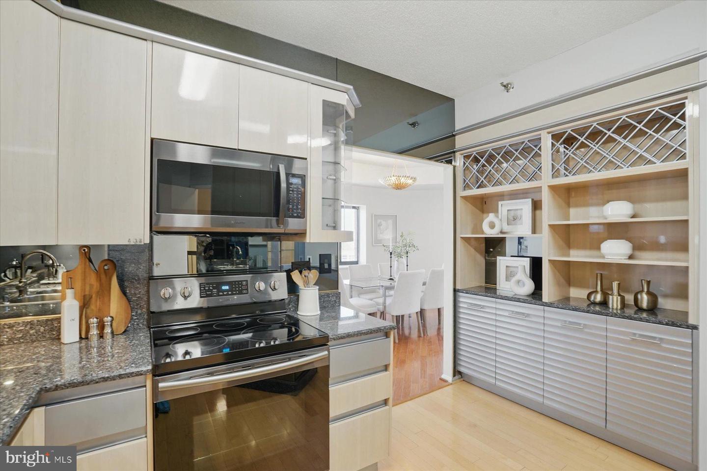 900 N STAFFORD ST N #2632, ARLINGTON, Virginia 22203, 2 Bedrooms Bedrooms, 11 Rooms Rooms,2 BathroomsBathrooms,Residential,For sale,900 N STAFFORD ST N #2632,VAAR2062386 MLS # VAAR2062386