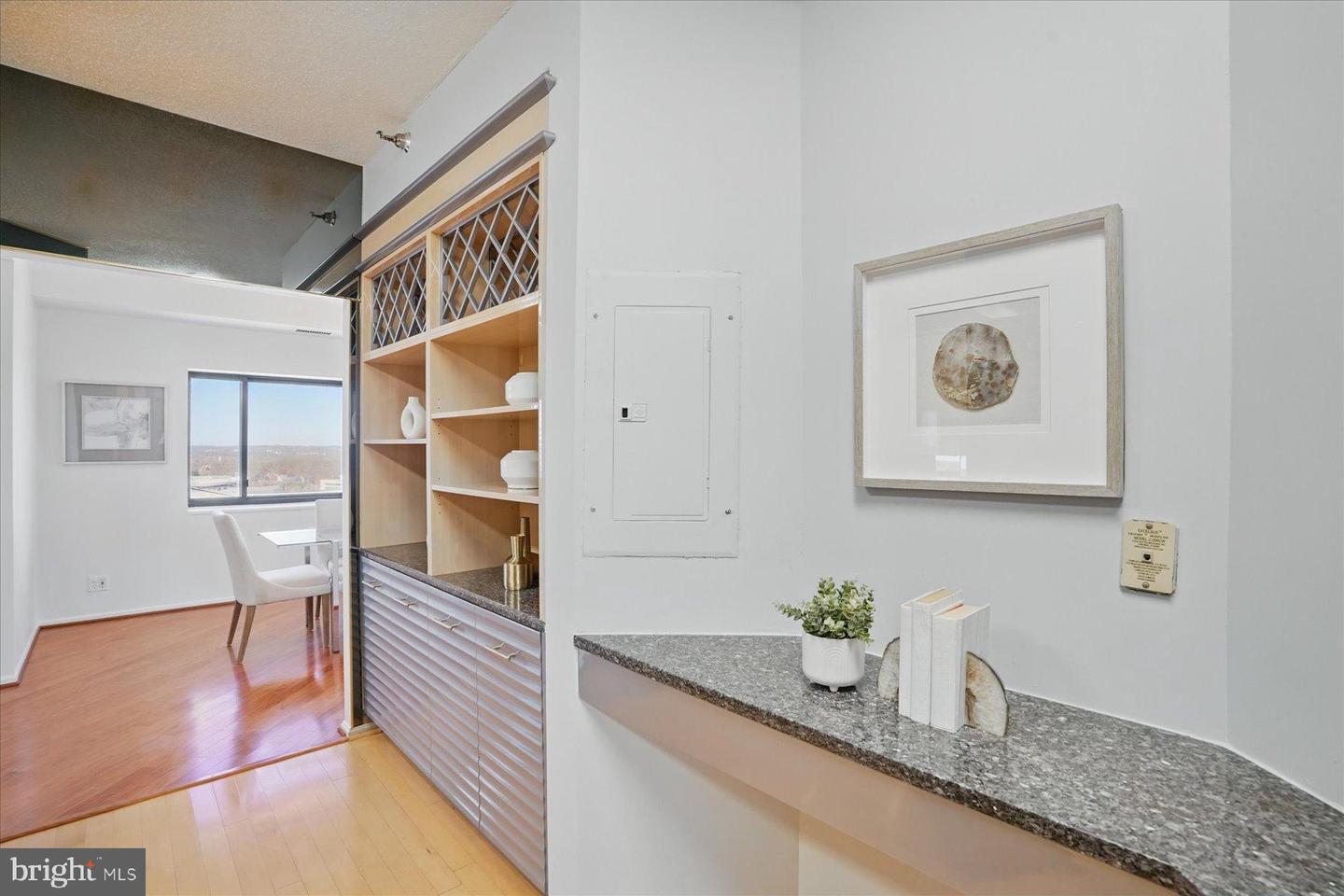 900 N STAFFORD ST N #2632, ARLINGTON, Virginia 22203, 2 Bedrooms Bedrooms, 11 Rooms Rooms,2 BathroomsBathrooms,Residential,For sale,900 N STAFFORD ST N #2632,VAAR2062386 MLS # VAAR2062386