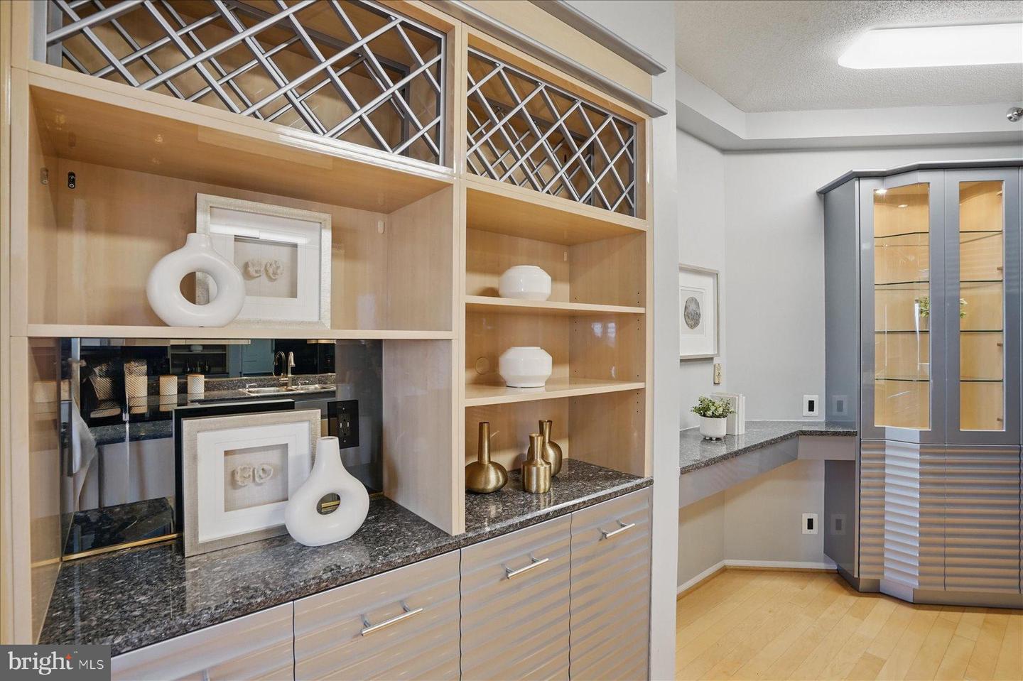 900 N STAFFORD ST N #2632, ARLINGTON, Virginia 22203, 2 Bedrooms Bedrooms, 11 Rooms Rooms,2 BathroomsBathrooms,Residential,For sale,900 N STAFFORD ST N #2632,VAAR2062386 MLS # VAAR2062386