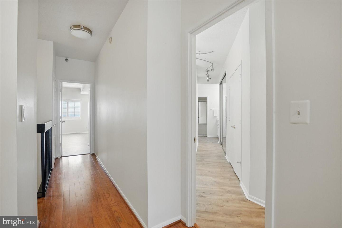 900 N STAFFORD ST N #2632, ARLINGTON, Virginia 22203, 2 Bedrooms Bedrooms, 11 Rooms Rooms,2 BathroomsBathrooms,Residential,For sale,900 N STAFFORD ST N #2632,VAAR2062386 MLS # VAAR2062386