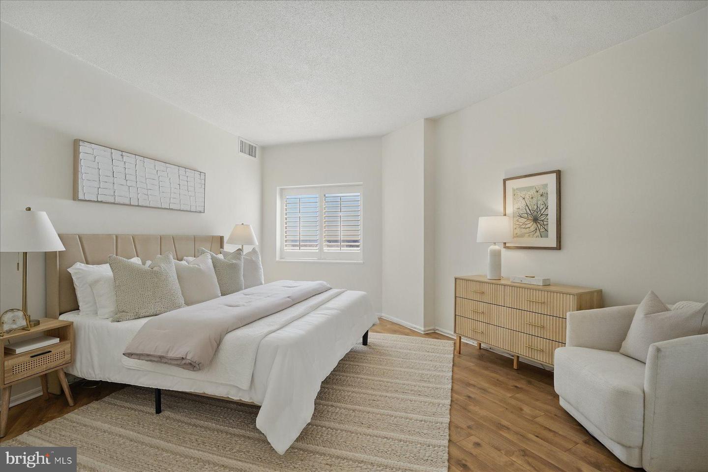 900 N STAFFORD ST N #2632, ARLINGTON, Virginia 22203, 2 Bedrooms Bedrooms, 11 Rooms Rooms,2 BathroomsBathrooms,Residential,For sale,900 N STAFFORD ST N #2632,VAAR2062386 MLS # VAAR2062386
