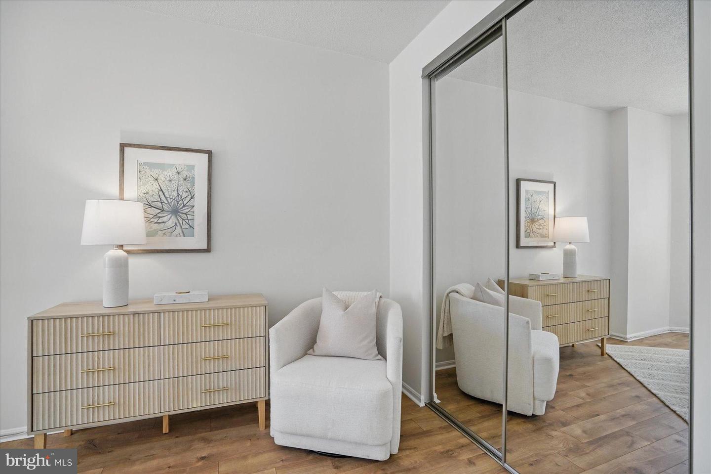900 N STAFFORD ST N #2632, ARLINGTON, Virginia 22203, 2 Bedrooms Bedrooms, 11 Rooms Rooms,2 BathroomsBathrooms,Residential,For sale,900 N STAFFORD ST N #2632,VAAR2062386 MLS # VAAR2062386