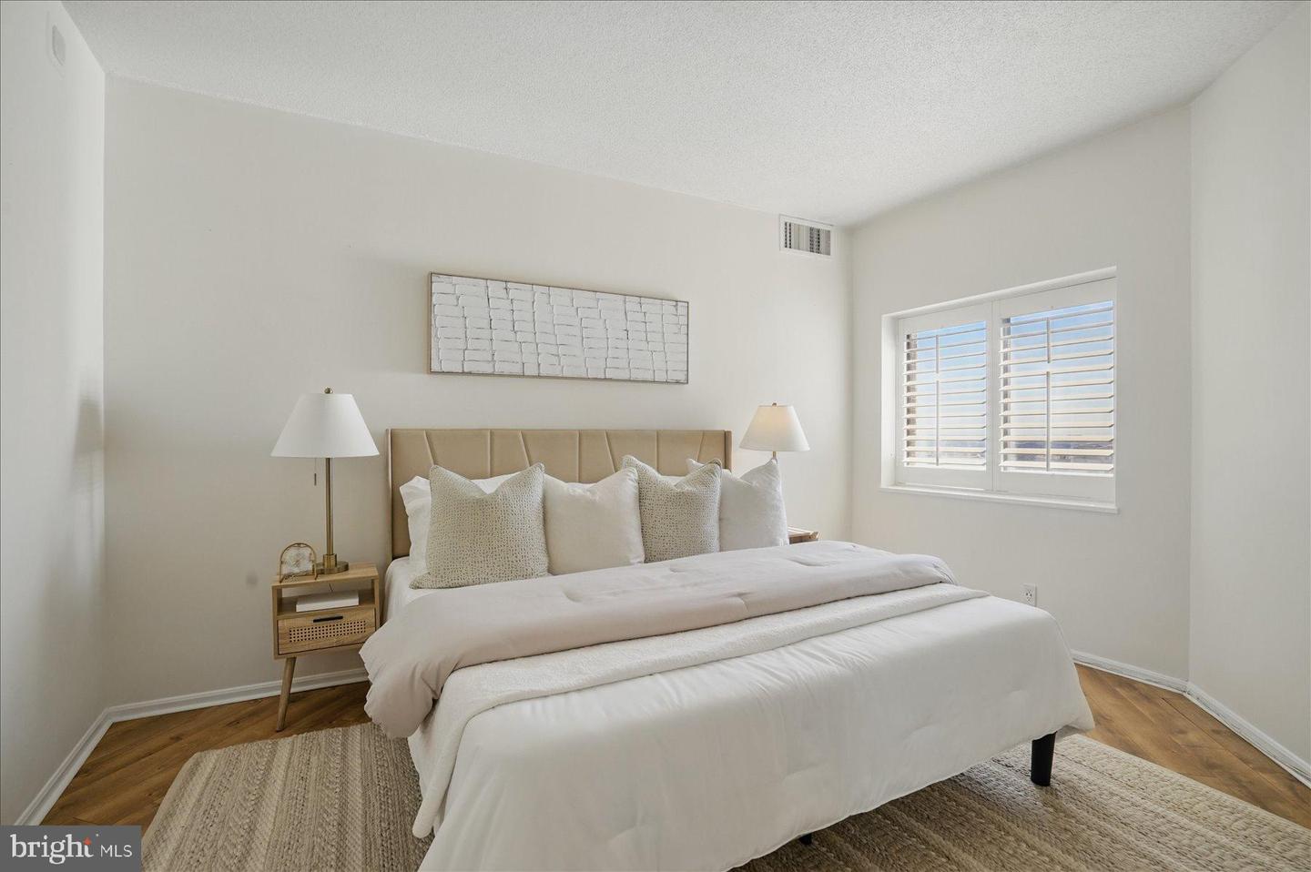 900 N STAFFORD ST N #2632, ARLINGTON, Virginia 22203, 2 Bedrooms Bedrooms, 11 Rooms Rooms,2 BathroomsBathrooms,Residential,For sale,900 N STAFFORD ST N #2632,VAAR2062386 MLS # VAAR2062386