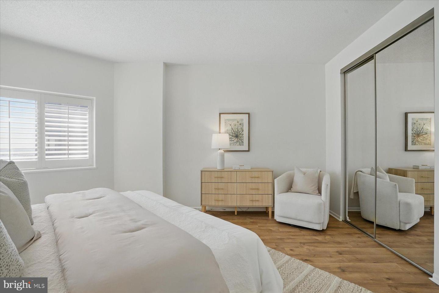 900 N STAFFORD ST N #2632, ARLINGTON, Virginia 22203, 2 Bedrooms Bedrooms, 11 Rooms Rooms,2 BathroomsBathrooms,Residential,For sale,900 N STAFFORD ST N #2632,VAAR2062386 MLS # VAAR2062386
