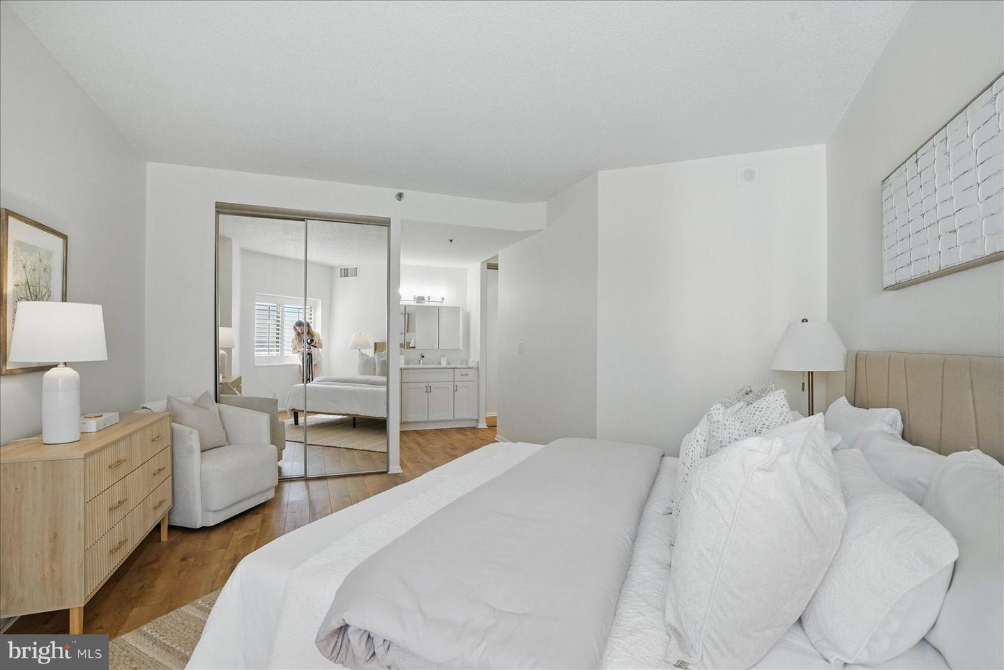 900 N STAFFORD ST N #2632, ARLINGTON, Virginia 22203, 2 Bedrooms Bedrooms, 11 Rooms Rooms,2 BathroomsBathrooms,Residential,For sale,900 N STAFFORD ST N #2632,VAAR2062386 MLS # VAAR2062386