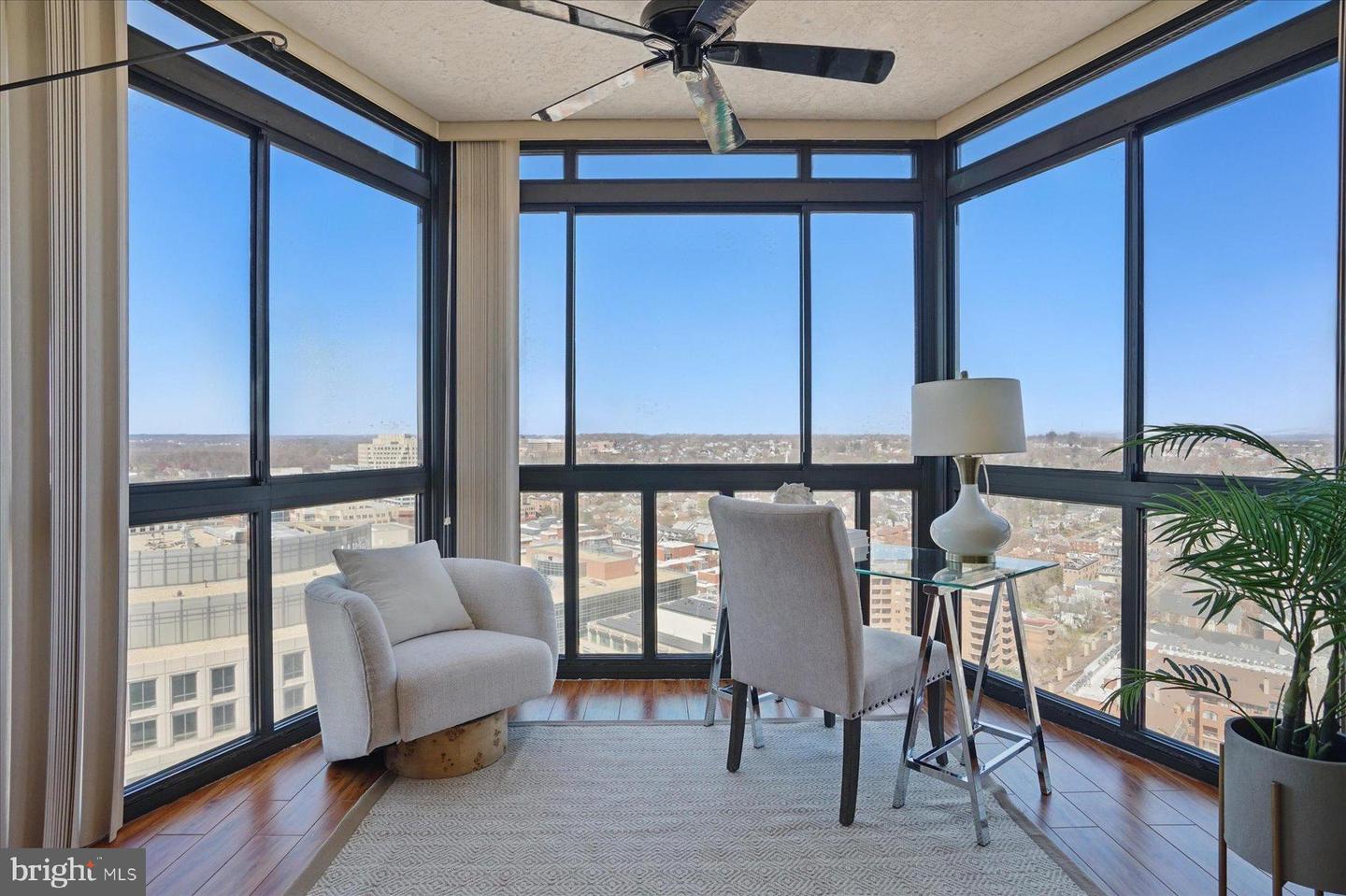 900 N STAFFORD ST N #2632, ARLINGTON, Virginia 22203, 2 Bedrooms Bedrooms, 11 Rooms Rooms,2 BathroomsBathrooms,Residential,For sale,900 N STAFFORD ST N #2632,VAAR2062386 MLS # VAAR2062386
