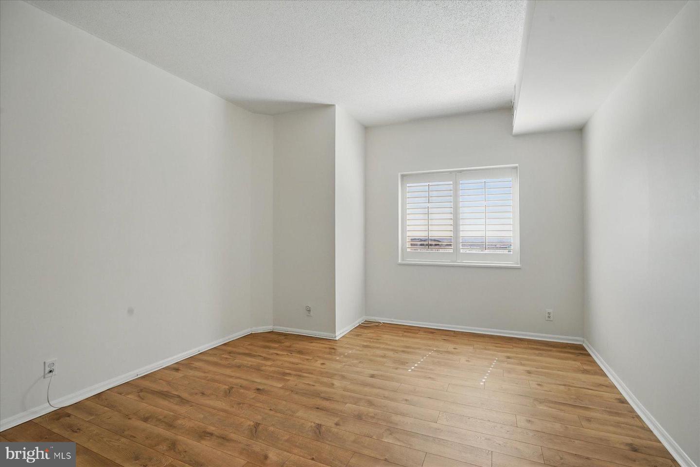 900 N STAFFORD ST N #2632, ARLINGTON, Virginia 22203, 2 Bedrooms Bedrooms, 11 Rooms Rooms,2 BathroomsBathrooms,Residential,For sale,900 N STAFFORD ST N #2632,VAAR2062386 MLS # VAAR2062386