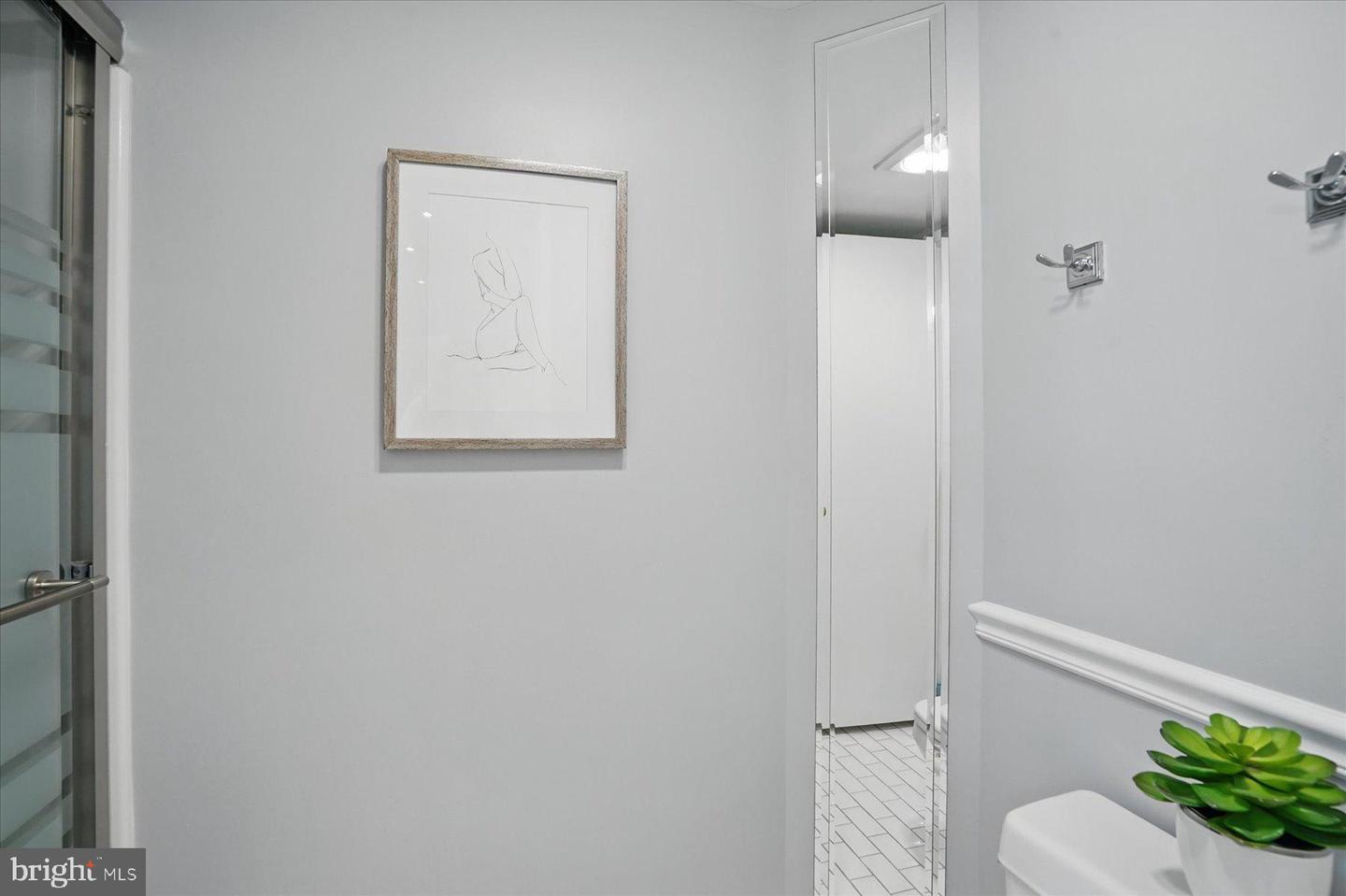 900 N STAFFORD ST N #2632, ARLINGTON, Virginia 22203, 2 Bedrooms Bedrooms, 11 Rooms Rooms,2 BathroomsBathrooms,Residential,For sale,900 N STAFFORD ST N #2632,VAAR2062386 MLS # VAAR2062386