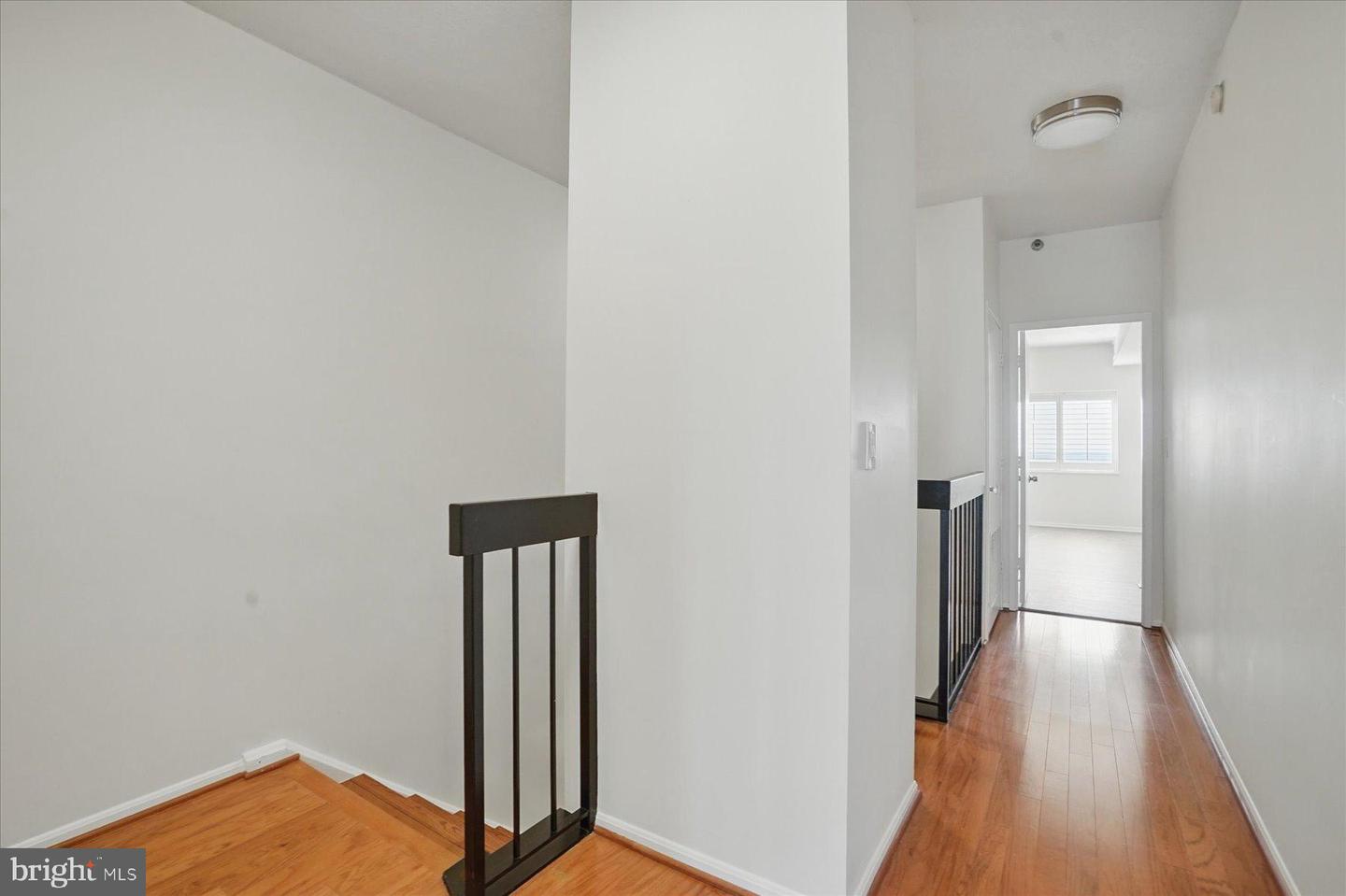 900 N STAFFORD ST N #2632, ARLINGTON, Virginia 22203, 2 Bedrooms Bedrooms, 11 Rooms Rooms,2 BathroomsBathrooms,Residential,For sale,900 N STAFFORD ST N #2632,VAAR2062386 MLS # VAAR2062386