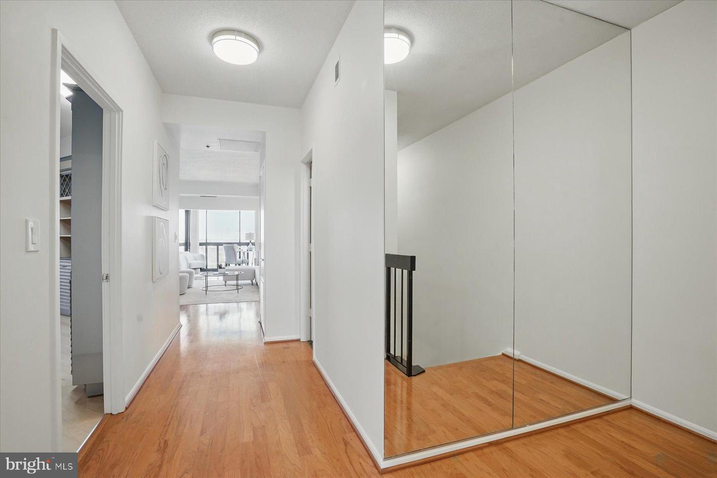 900 N STAFFORD ST N #2632, ARLINGTON, Virginia 22203, 2 Bedrooms Bedrooms, 11 Rooms Rooms,2 BathroomsBathrooms,Residential,For sale,900 N STAFFORD ST N #2632,VAAR2062386 MLS # VAAR2062386