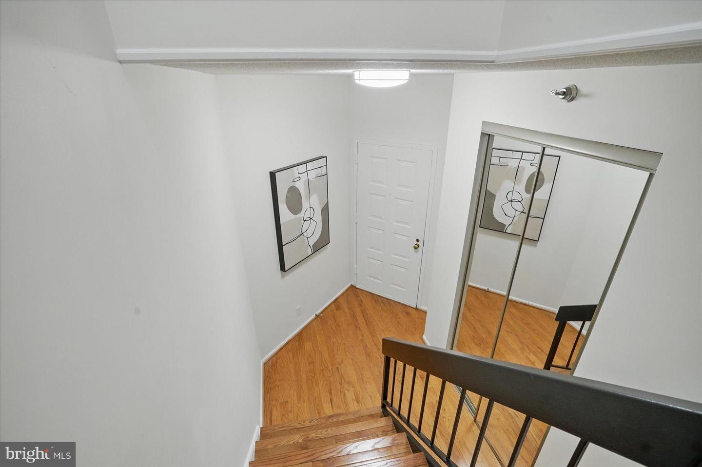 900 N STAFFORD ST N #2632, ARLINGTON, Virginia 22203, 2 Bedrooms Bedrooms, 11 Rooms Rooms,2 BathroomsBathrooms,Residential,For sale,900 N STAFFORD ST N #2632,VAAR2062386 MLS # VAAR2062386