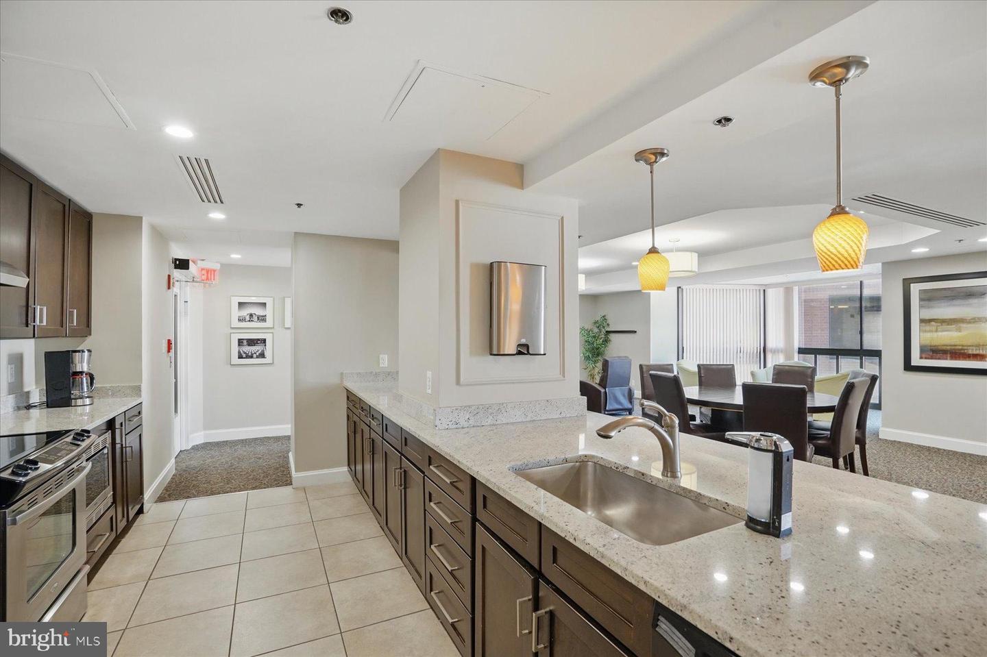 900 N STAFFORD ST N #2632, ARLINGTON, Virginia 22203, 2 Bedrooms Bedrooms, 11 Rooms Rooms,2 BathroomsBathrooms,Residential,For sale,900 N STAFFORD ST N #2632,VAAR2062386 MLS # VAAR2062386