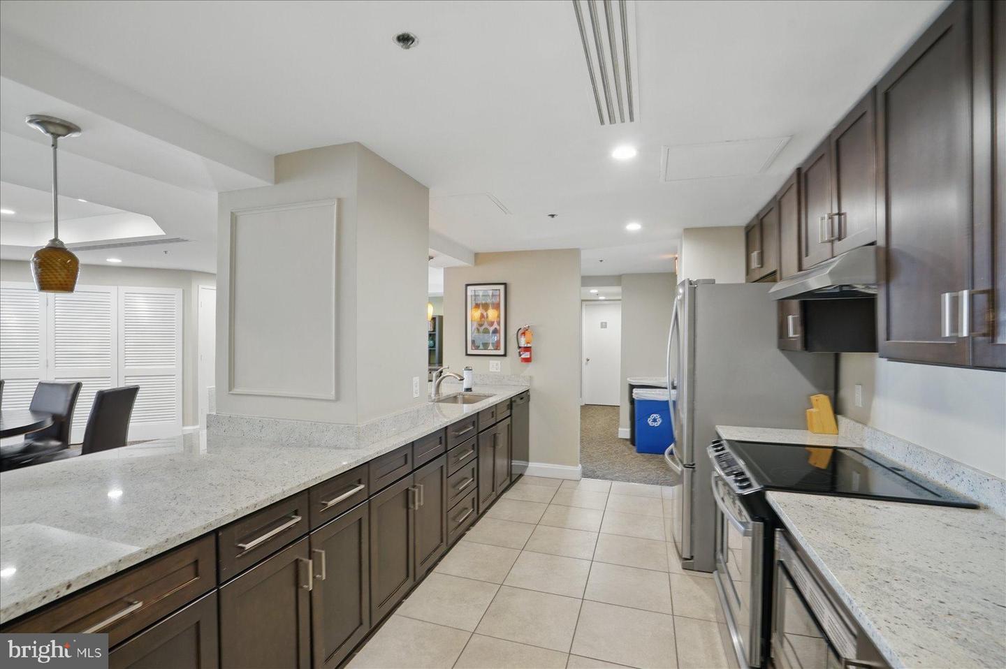 900 N STAFFORD ST N #2632, ARLINGTON, Virginia 22203, 2 Bedrooms Bedrooms, 11 Rooms Rooms,2 BathroomsBathrooms,Residential,For sale,900 N STAFFORD ST N #2632,VAAR2062386 MLS # VAAR2062386