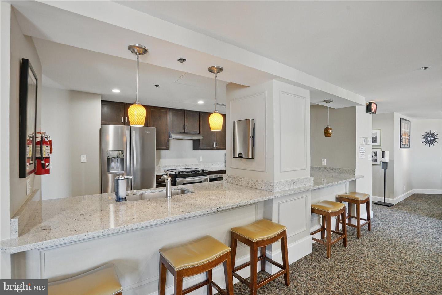 900 N STAFFORD ST N #2632, ARLINGTON, Virginia 22203, 2 Bedrooms Bedrooms, 11 Rooms Rooms,2 BathroomsBathrooms,Residential,For sale,900 N STAFFORD ST N #2632,VAAR2062386 MLS # VAAR2062386