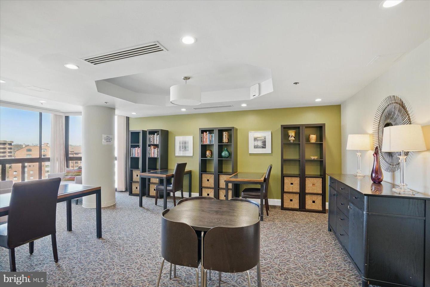 900 N STAFFORD ST N #2632, ARLINGTON, Virginia 22203, 2 Bedrooms Bedrooms, 11 Rooms Rooms,2 BathroomsBathrooms,Residential,For sale,900 N STAFFORD ST N #2632,VAAR2062386 MLS # VAAR2062386
