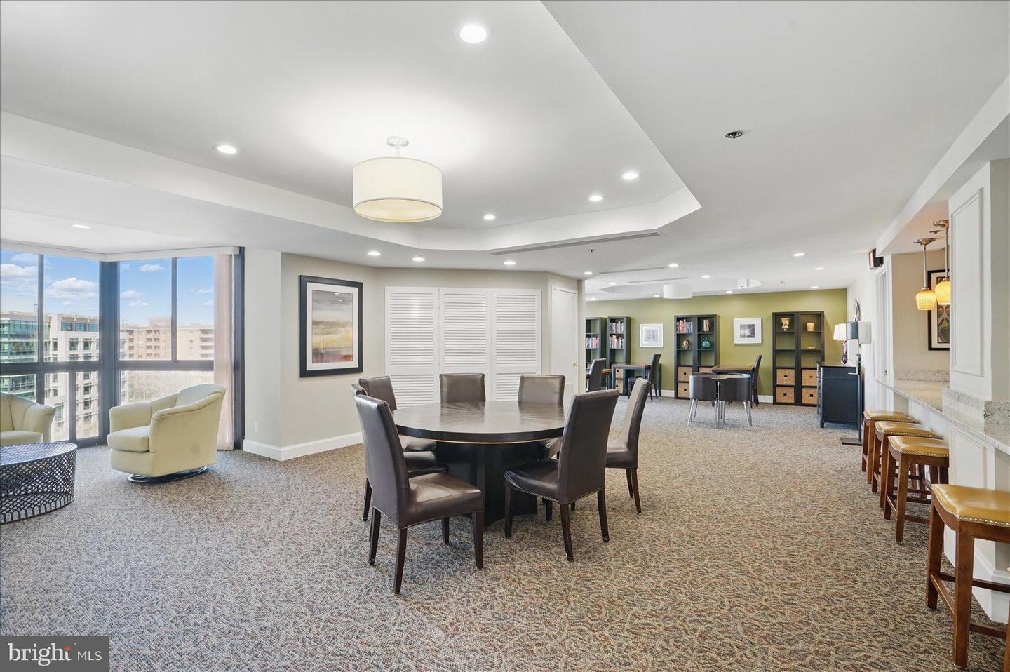 900 N STAFFORD ST N #2632, ARLINGTON, Virginia 22203, 2 Bedrooms Bedrooms, 11 Rooms Rooms,2 BathroomsBathrooms,Residential,For sale,900 N STAFFORD ST N #2632,VAAR2062386 MLS # VAAR2062386