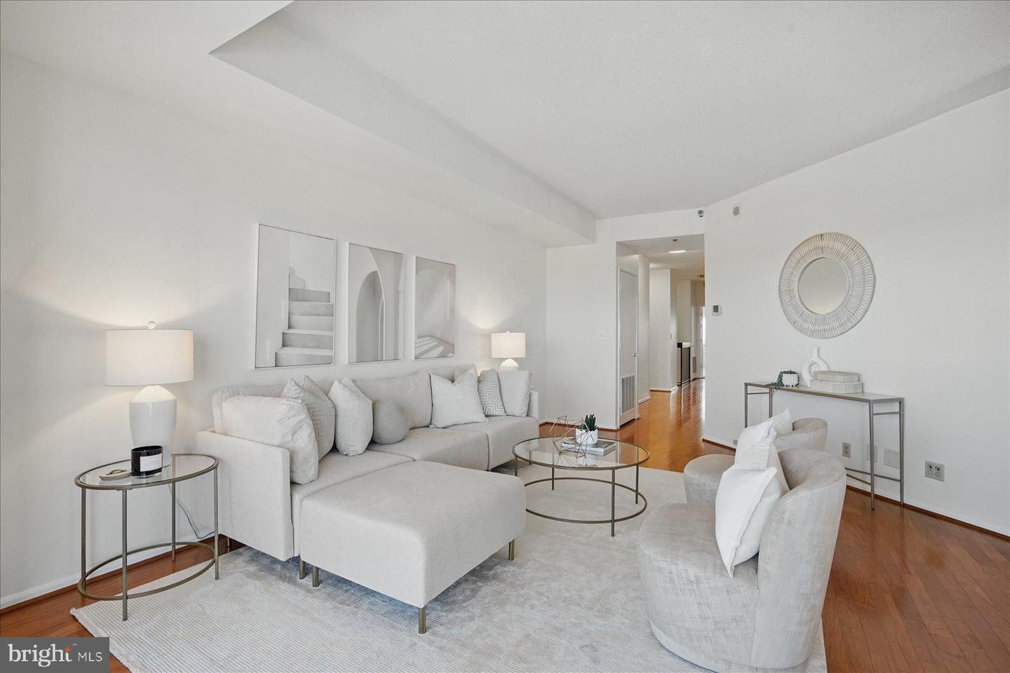 900 N STAFFORD ST N #2632, ARLINGTON, Virginia 22203, 2 Bedrooms Bedrooms, 11 Rooms Rooms,2 BathroomsBathrooms,Residential,For sale,900 N STAFFORD ST N #2632,VAAR2062386 MLS # VAAR2062386