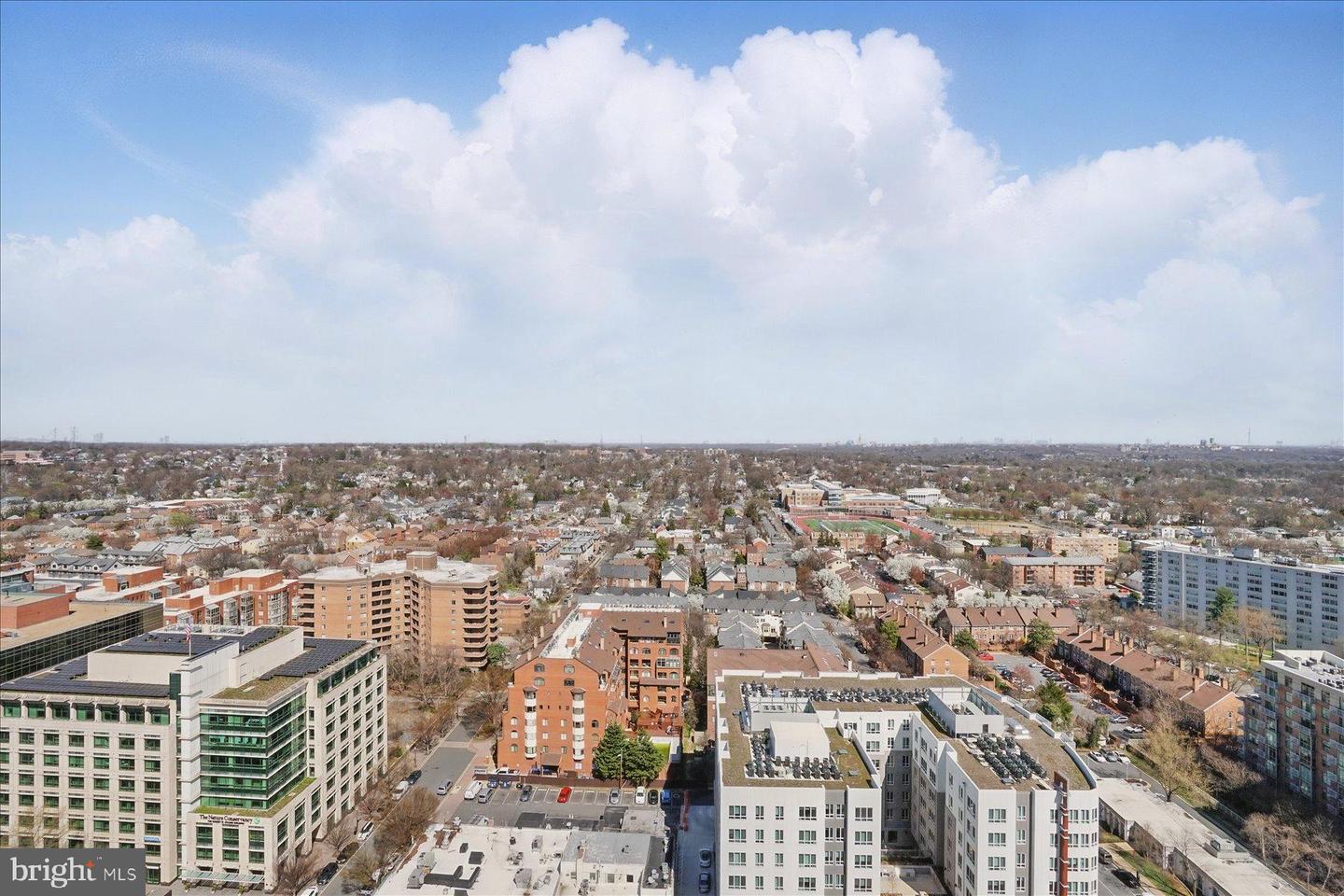 900 N STAFFORD ST N #2632, ARLINGTON, Virginia 22203, 2 Bedrooms Bedrooms, 11 Rooms Rooms,2 BathroomsBathrooms,Residential,For sale,900 N STAFFORD ST N #2632,VAAR2062386 MLS # VAAR2062386
