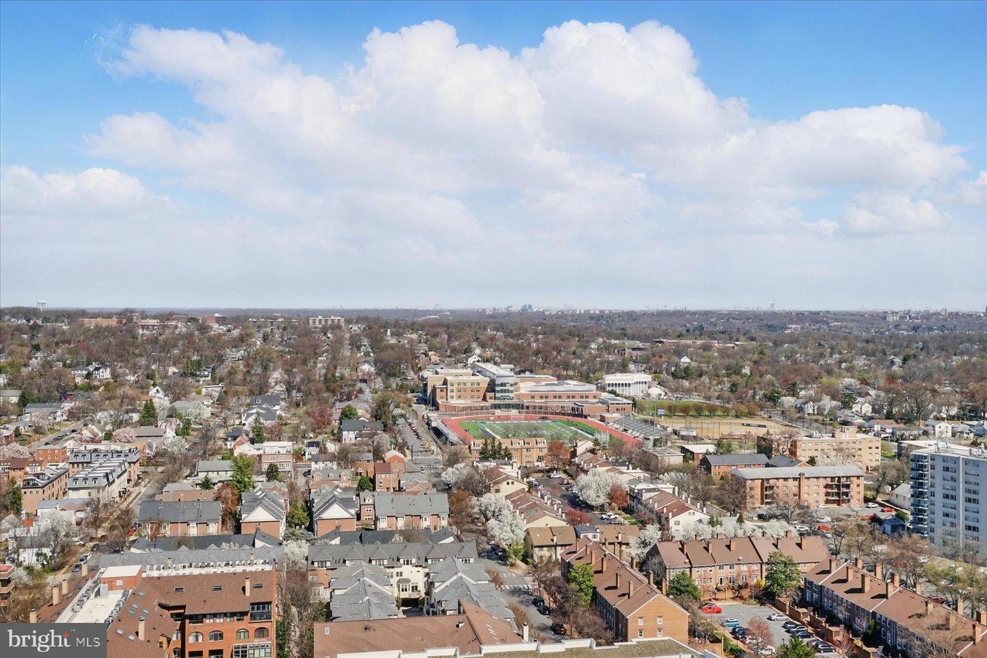 900 N STAFFORD ST N #2632, ARLINGTON, Virginia 22203, 2 Bedrooms Bedrooms, 11 Rooms Rooms,2 BathroomsBathrooms,Residential,For sale,900 N STAFFORD ST N #2632,VAAR2062386 MLS # VAAR2062386