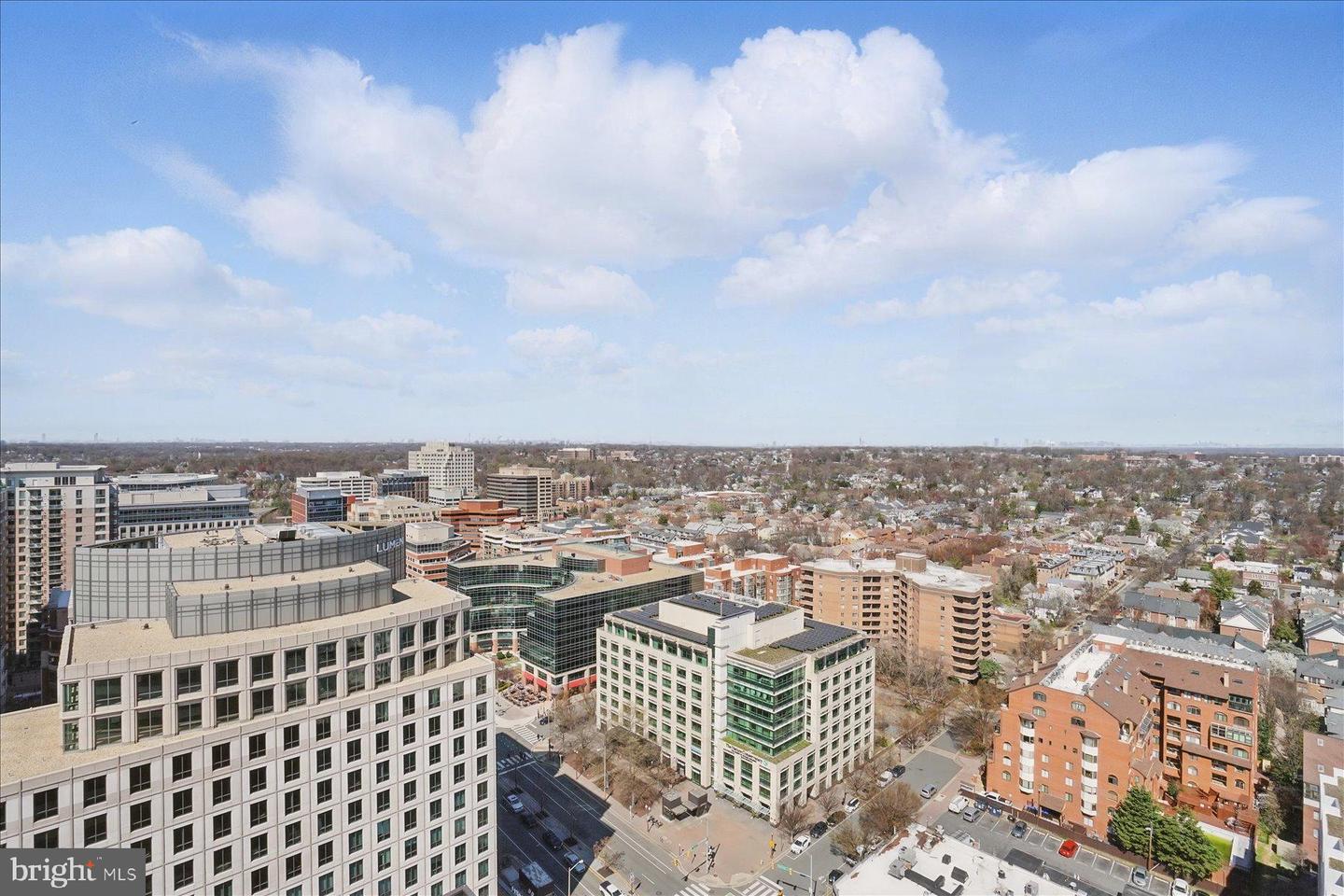 900 N STAFFORD ST N #2632, ARLINGTON, Virginia 22203, 2 Bedrooms Bedrooms, 11 Rooms Rooms,2 BathroomsBathrooms,Residential,For sale,900 N STAFFORD ST N #2632,VAAR2062386 MLS # VAAR2062386