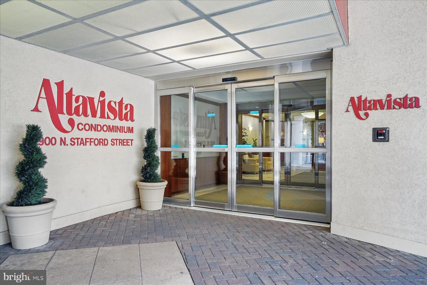900 N STAFFORD ST N #2632, ARLINGTON, Virginia 22203, 2 Bedrooms Bedrooms, 11 Rooms Rooms,2 BathroomsBathrooms,Residential,For sale,900 N STAFFORD ST N #2632,VAAR2062386 MLS # VAAR2062386