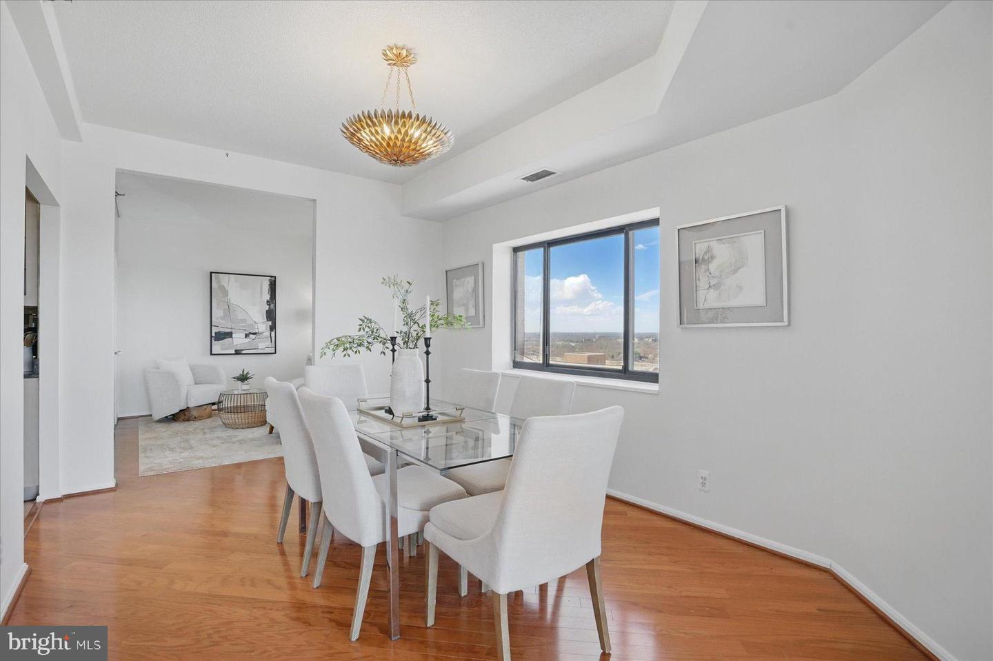 900 N STAFFORD ST N #2632, ARLINGTON, Virginia 22203, 2 Bedrooms Bedrooms, 11 Rooms Rooms,2 BathroomsBathrooms,Residential,For sale,900 N STAFFORD ST N #2632,VAAR2062386 MLS # VAAR2062386