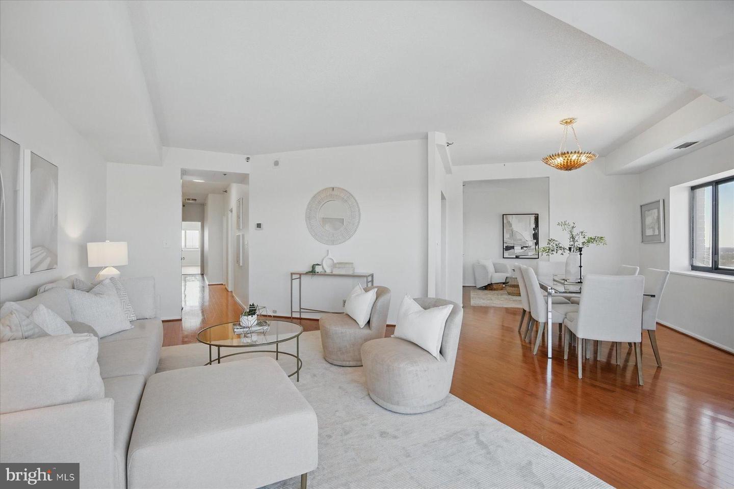 900 N STAFFORD ST N #2632, ARLINGTON, Virginia 22203, 2 Bedrooms Bedrooms, 11 Rooms Rooms,2 BathroomsBathrooms,Residential,For sale,900 N STAFFORD ST N #2632,VAAR2062386 MLS # VAAR2062386