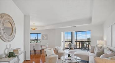 900 N STAFFORD ST N #2632, ARLINGTON, Virginia 22203, 2 Bedrooms Bedrooms, 11 Rooms Rooms,2 BathroomsBathrooms,Residential,For sale,900 N STAFFORD ST N #2632,VAAR2062386 MLS # VAAR2062386