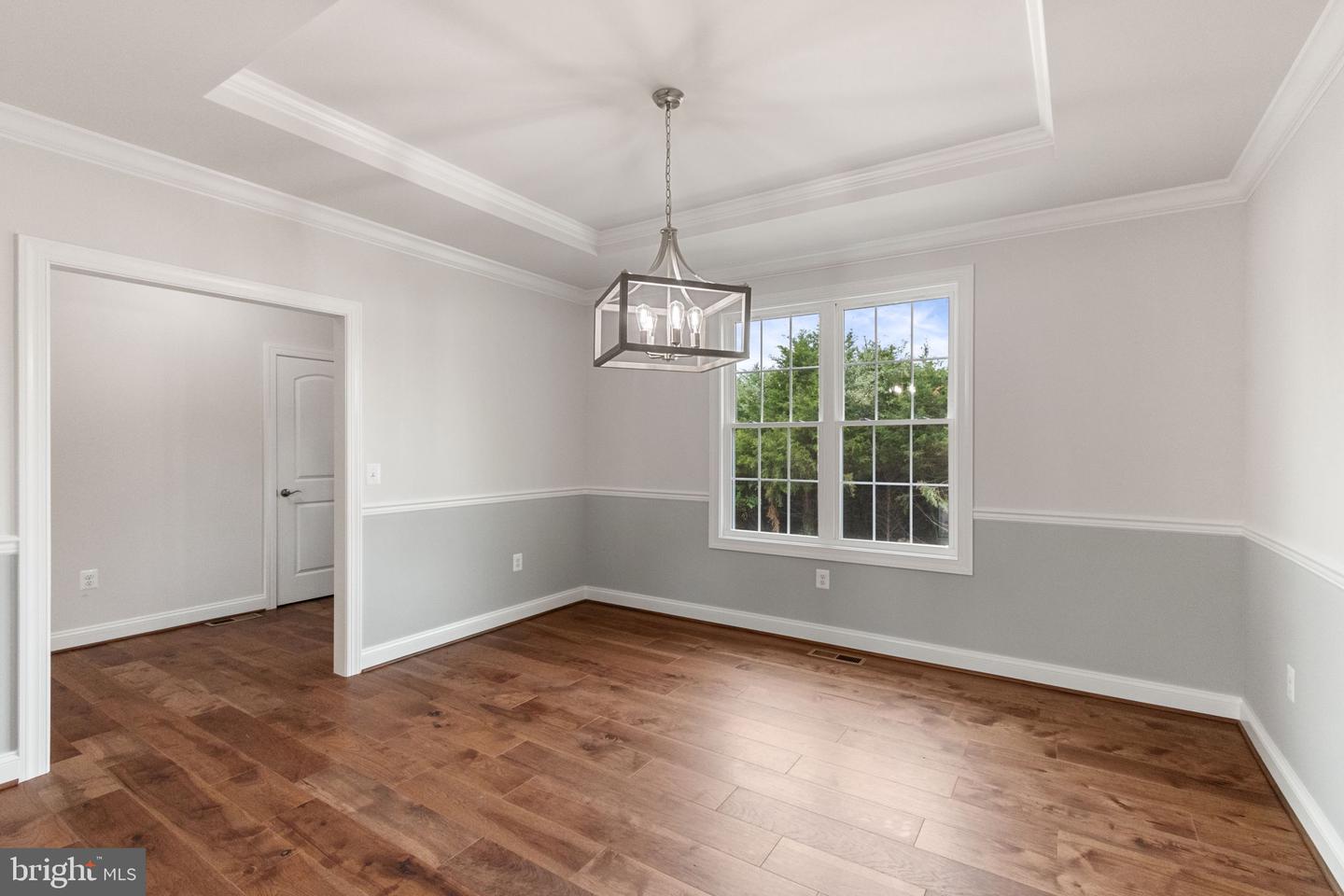2012 DOZER LN, CATLETT, Virginia 20119, 4 Bedrooms Bedrooms, 7 Rooms Rooms,3 BathroomsBathrooms,Residential,For sale,2012 DOZER LN,VAFQ2017950 MLS # VAFQ2017950