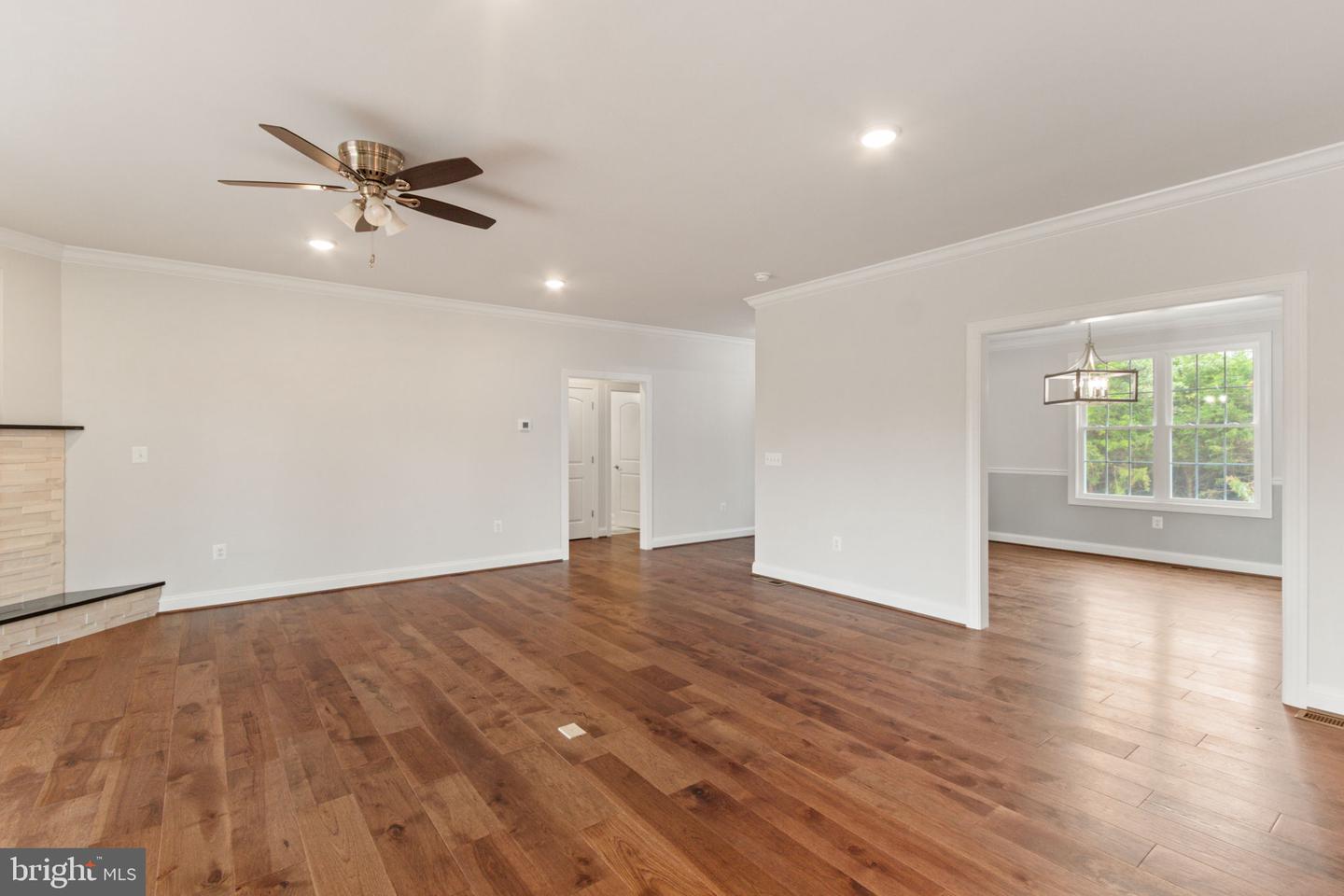 2012 DOZER LN, CATLETT, Virginia 20119, 4 Bedrooms Bedrooms, 7 Rooms Rooms,3 BathroomsBathrooms,Residential,For sale,2012 DOZER LN,VAFQ2017950 MLS # VAFQ2017950