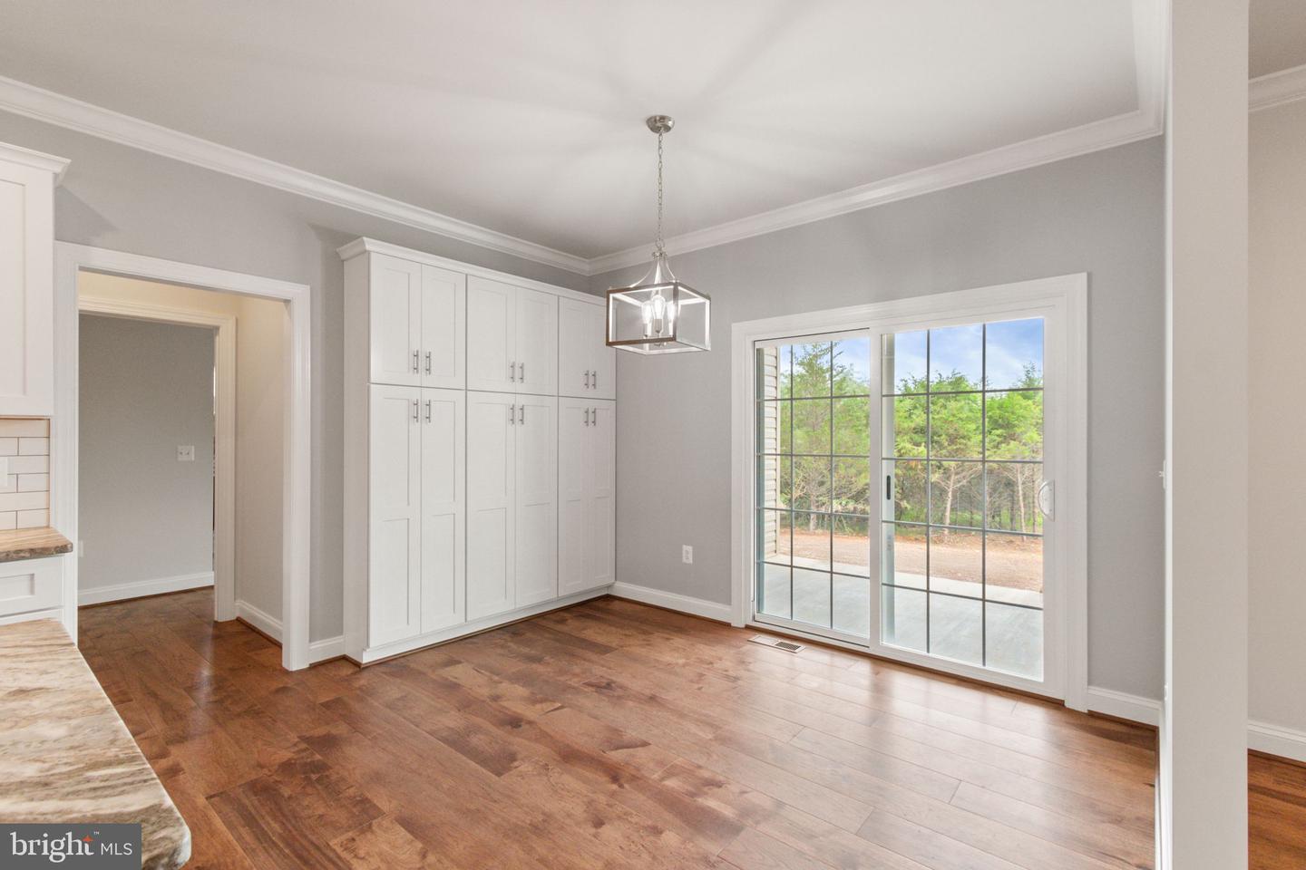2012 DOZER LN, CATLETT, Virginia 20119, 4 Bedrooms Bedrooms, 7 Rooms Rooms,3 BathroomsBathrooms,Residential,For sale,2012 DOZER LN,VAFQ2017950 MLS # VAFQ2017950