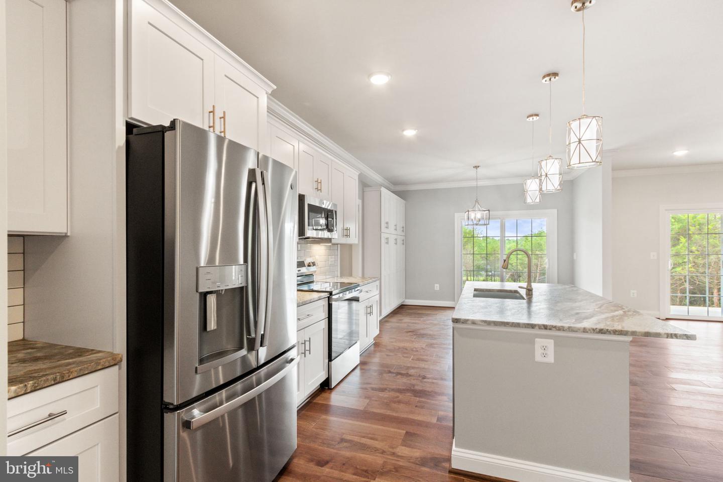 2012 DOZER LN, CATLETT, Virginia 20119, 4 Bedrooms Bedrooms, 7 Rooms Rooms,3 BathroomsBathrooms,Residential,For sale,2012 DOZER LN,VAFQ2017950 MLS # VAFQ2017950