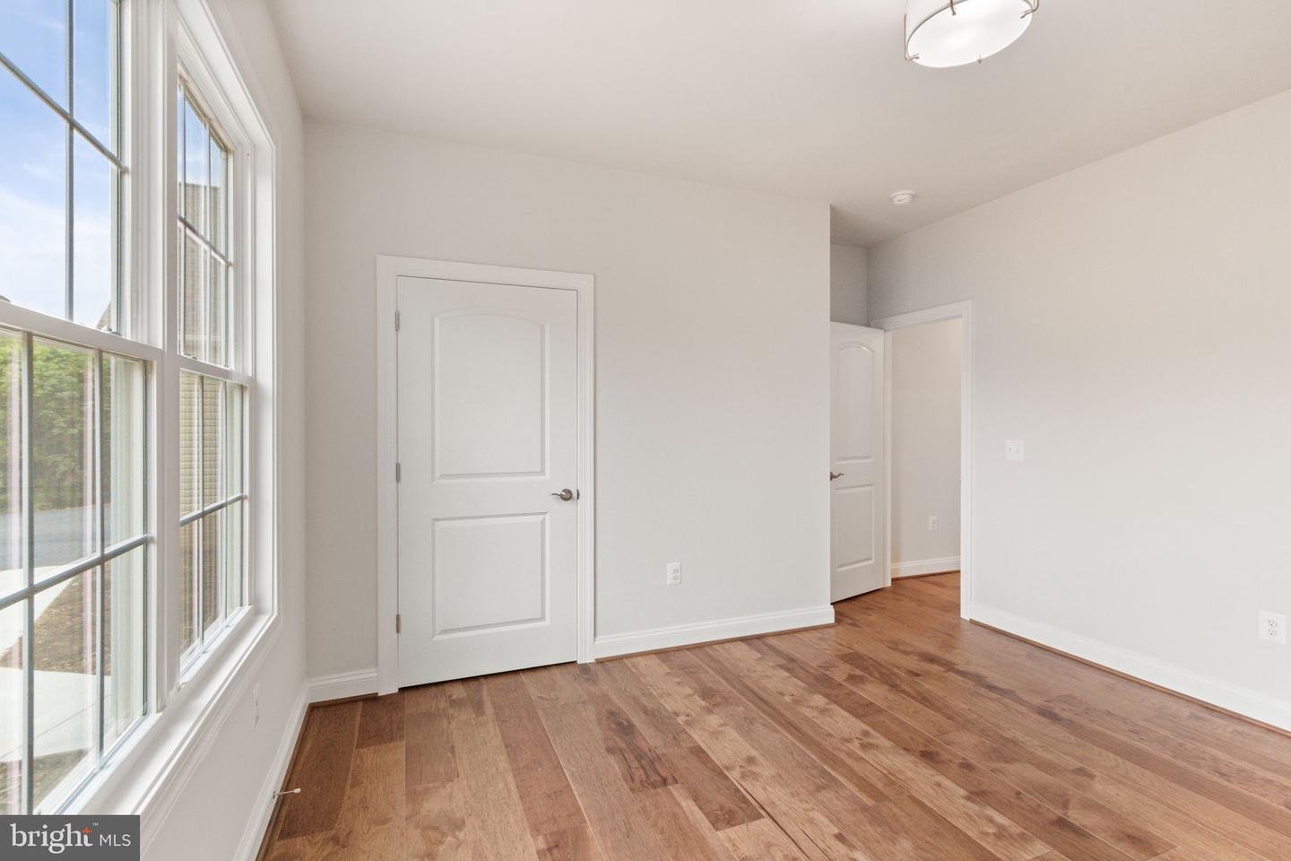 2012 DOZER LN, CATLETT, Virginia 20119, 4 Bedrooms Bedrooms, 7 Rooms Rooms,3 BathroomsBathrooms,Residential,For sale,2012 DOZER LN,VAFQ2017950 MLS # VAFQ2017950
