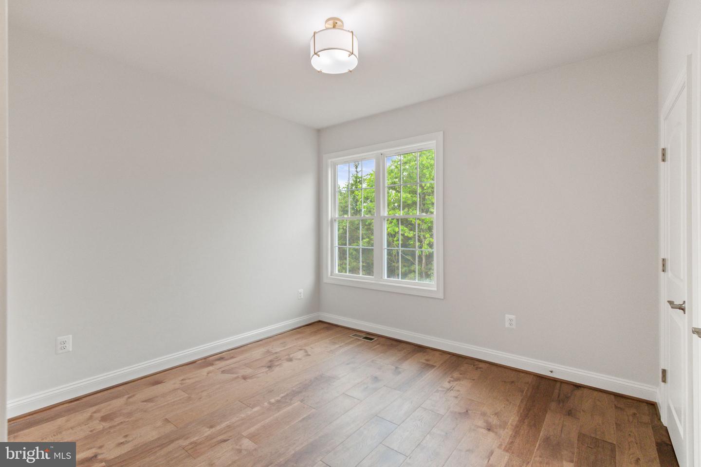 2012 DOZER LN, CATLETT, Virginia 20119, 4 Bedrooms Bedrooms, 7 Rooms Rooms,3 BathroomsBathrooms,Residential,For sale,2012 DOZER LN,VAFQ2017950 MLS # VAFQ2017950