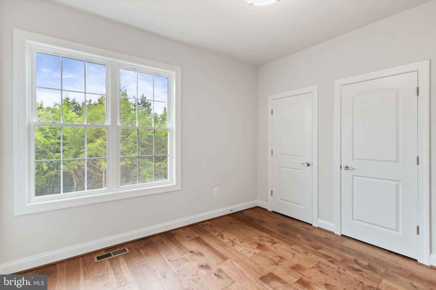 2012 DOZER LN, CATLETT, Virginia 20119, 4 Bedrooms Bedrooms, 7 Rooms Rooms,3 BathroomsBathrooms,Residential,For sale,2012 DOZER LN,VAFQ2017950 MLS # VAFQ2017950