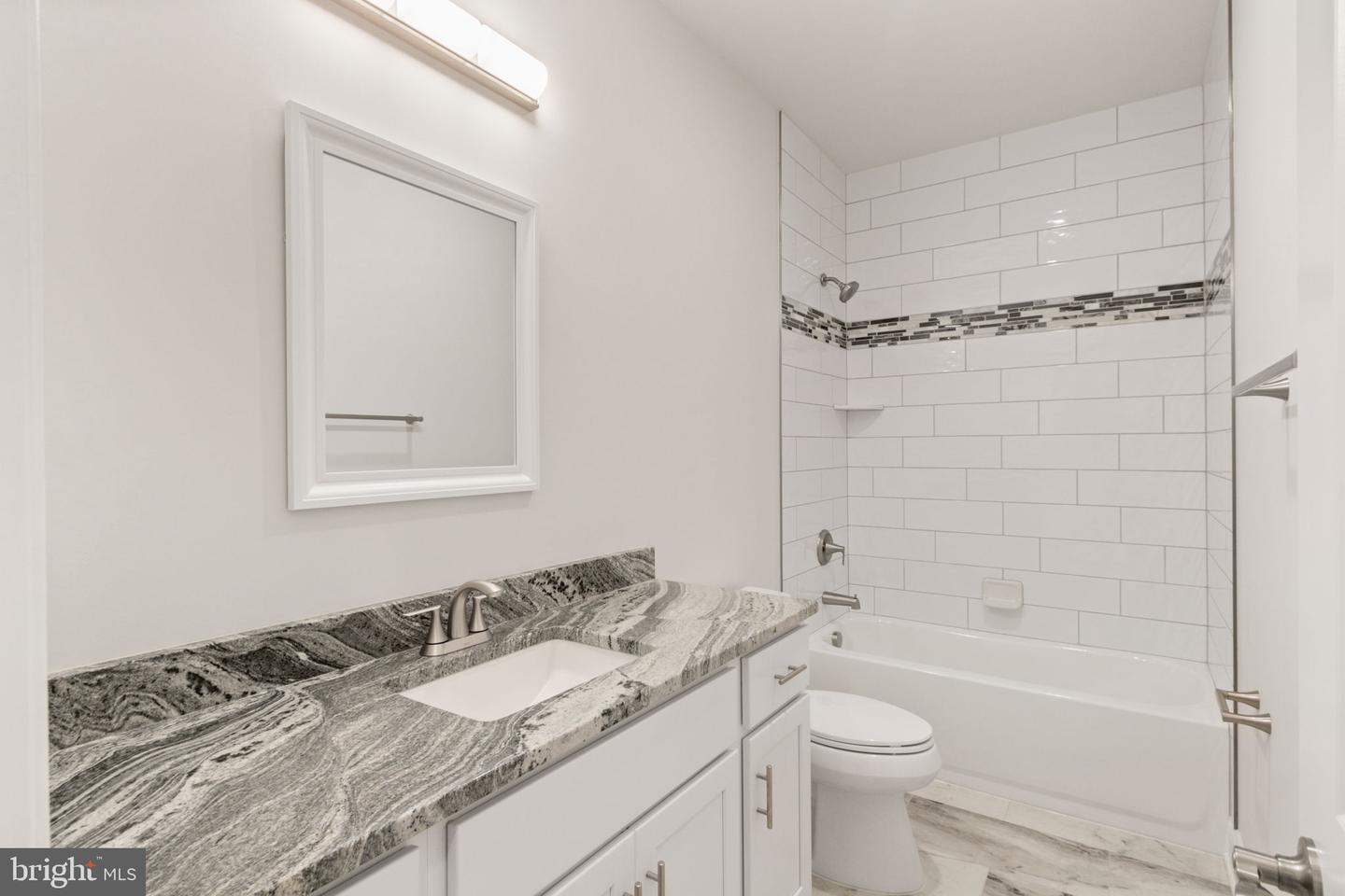 2012 DOZER LN, CATLETT, Virginia 20119, 4 Bedrooms Bedrooms, 7 Rooms Rooms,3 BathroomsBathrooms,Residential,For sale,2012 DOZER LN,VAFQ2017950 MLS # VAFQ2017950