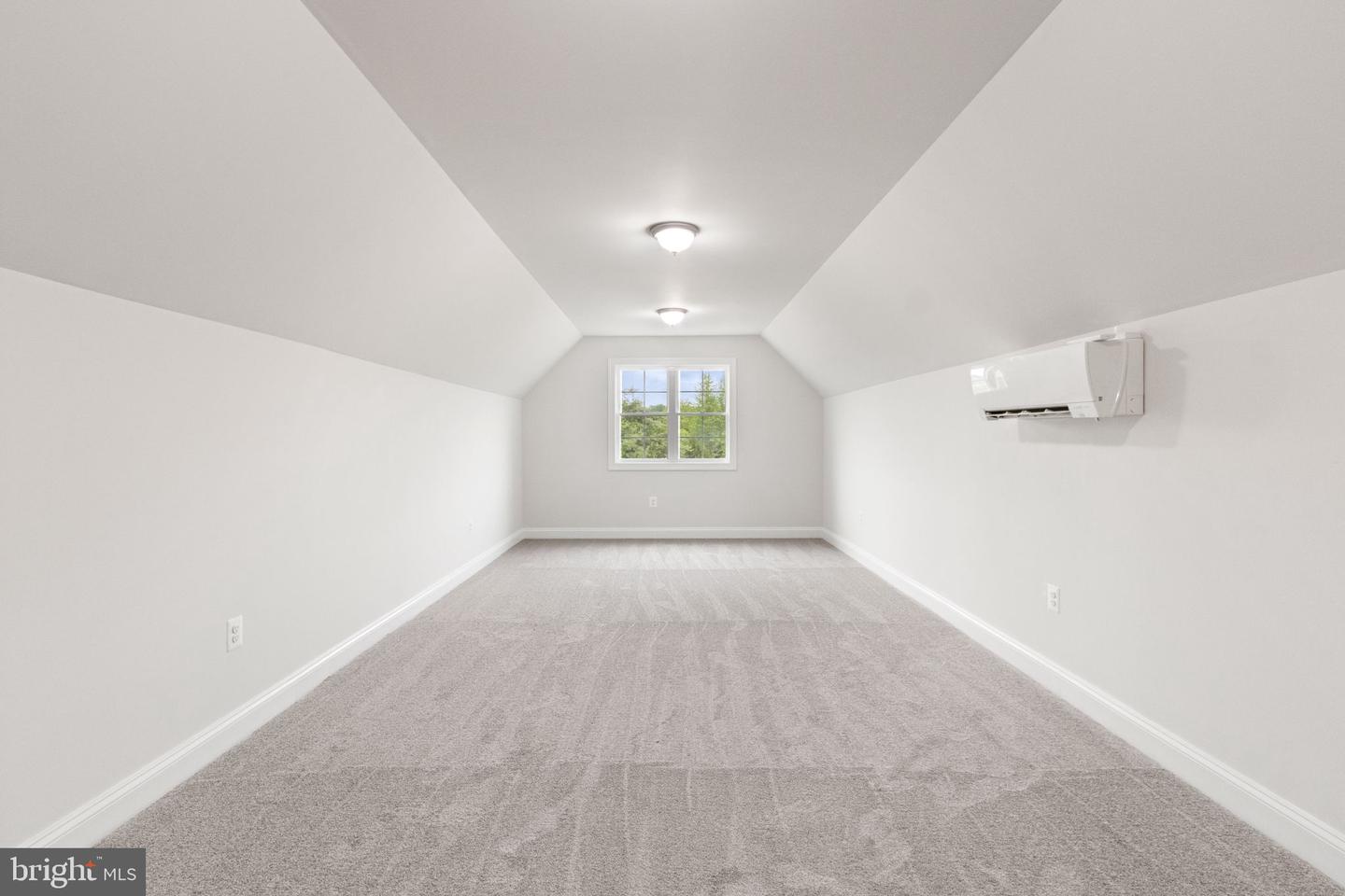 2012 DOZER LN, CATLETT, Virginia 20119, 4 Bedrooms Bedrooms, 7 Rooms Rooms,3 BathroomsBathrooms,Residential,For sale,2012 DOZER LN,VAFQ2017950 MLS # VAFQ2017950