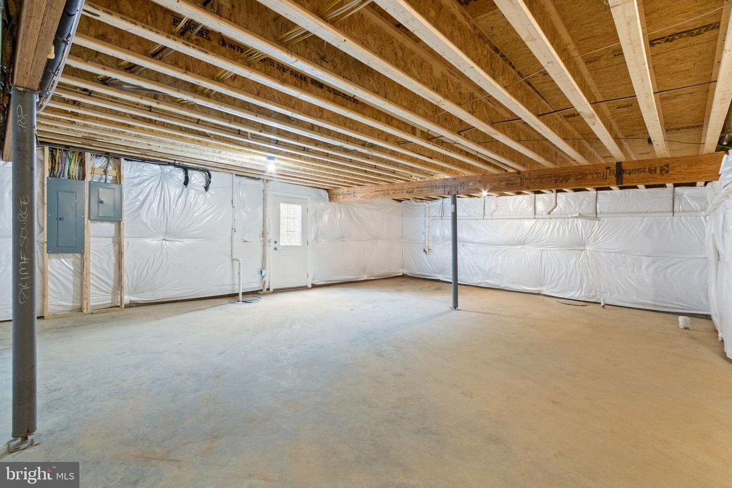 2012 DOZER LN, CATLETT, Virginia 20119, 4 Bedrooms Bedrooms, 7 Rooms Rooms,3 BathroomsBathrooms,Residential,For sale,2012 DOZER LN,VAFQ2017950 MLS # VAFQ2017950