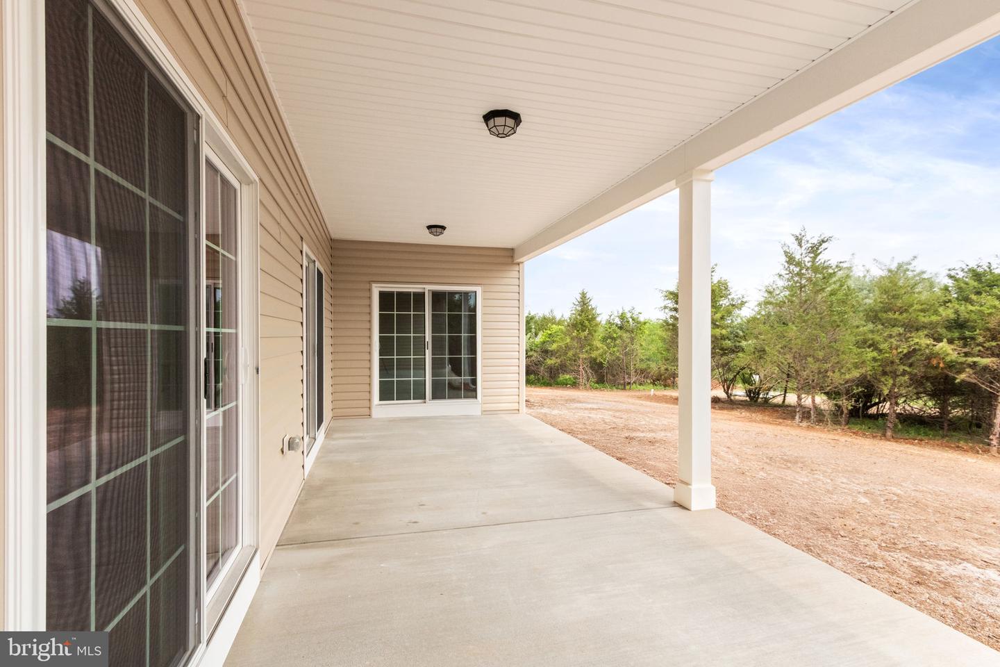 2012 DOZER LN, CATLETT, Virginia 20119, 4 Bedrooms Bedrooms, 7 Rooms Rooms,3 BathroomsBathrooms,Residential,For sale,2012 DOZER LN,VAFQ2017950 MLS # VAFQ2017950