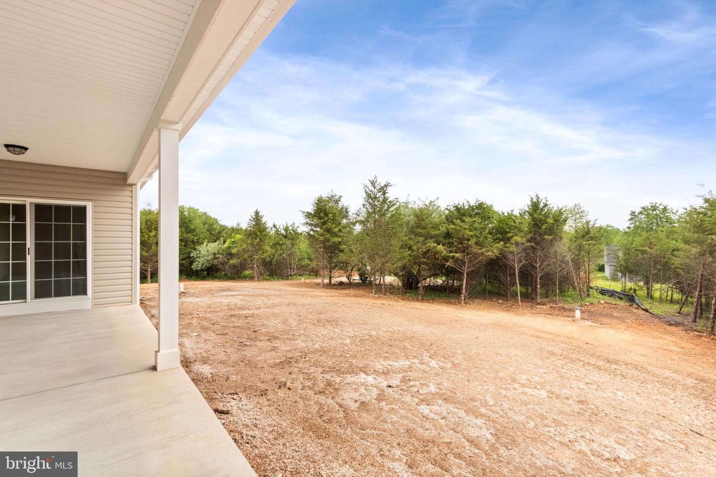 2012 DOZER LN, CATLETT, Virginia 20119, 4 Bedrooms Bedrooms, 7 Rooms Rooms,3 BathroomsBathrooms,Residential,For sale,2012 DOZER LN,VAFQ2017950 MLS # VAFQ2017950
