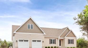 2012 DOZER LN, CATLETT, Virginia 20119, 4 Bedrooms Bedrooms, 7 Rooms Rooms,3 BathroomsBathrooms,Residential,For sale,2012 DOZER LN,VAFQ2017950 MLS # VAFQ2017950