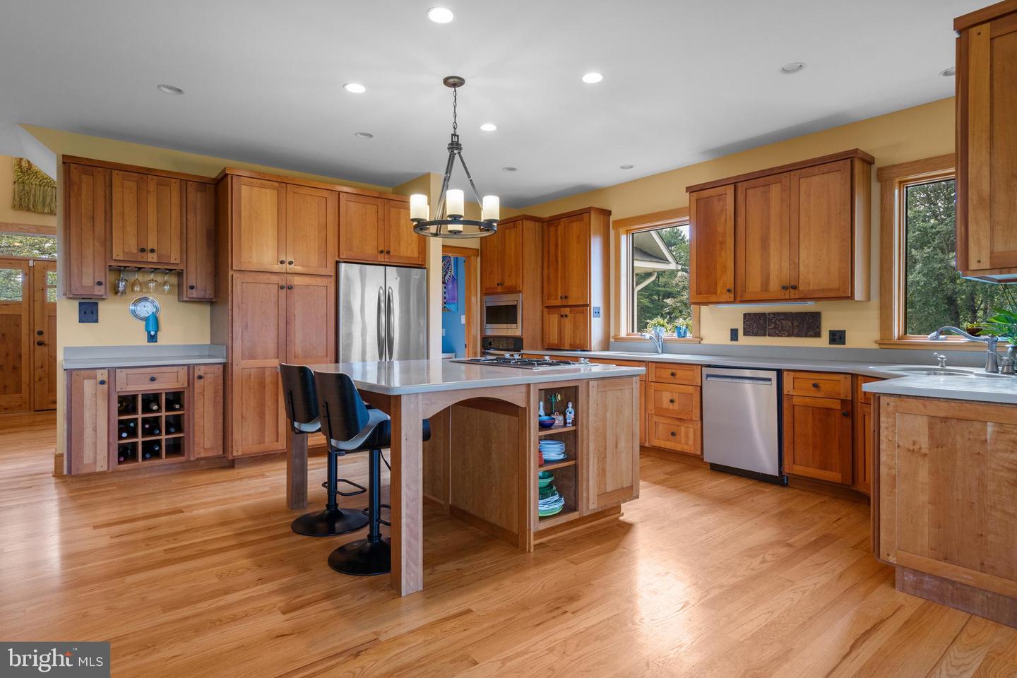 210 GRAND VIEW RD, WASHINGTON, Virginia 22747, 3 Bedrooms Bedrooms, ,4 BathroomsBathrooms,Residential,For sale,210 GRAND VIEW RD,VARP2002226 MLS # VARP2002226