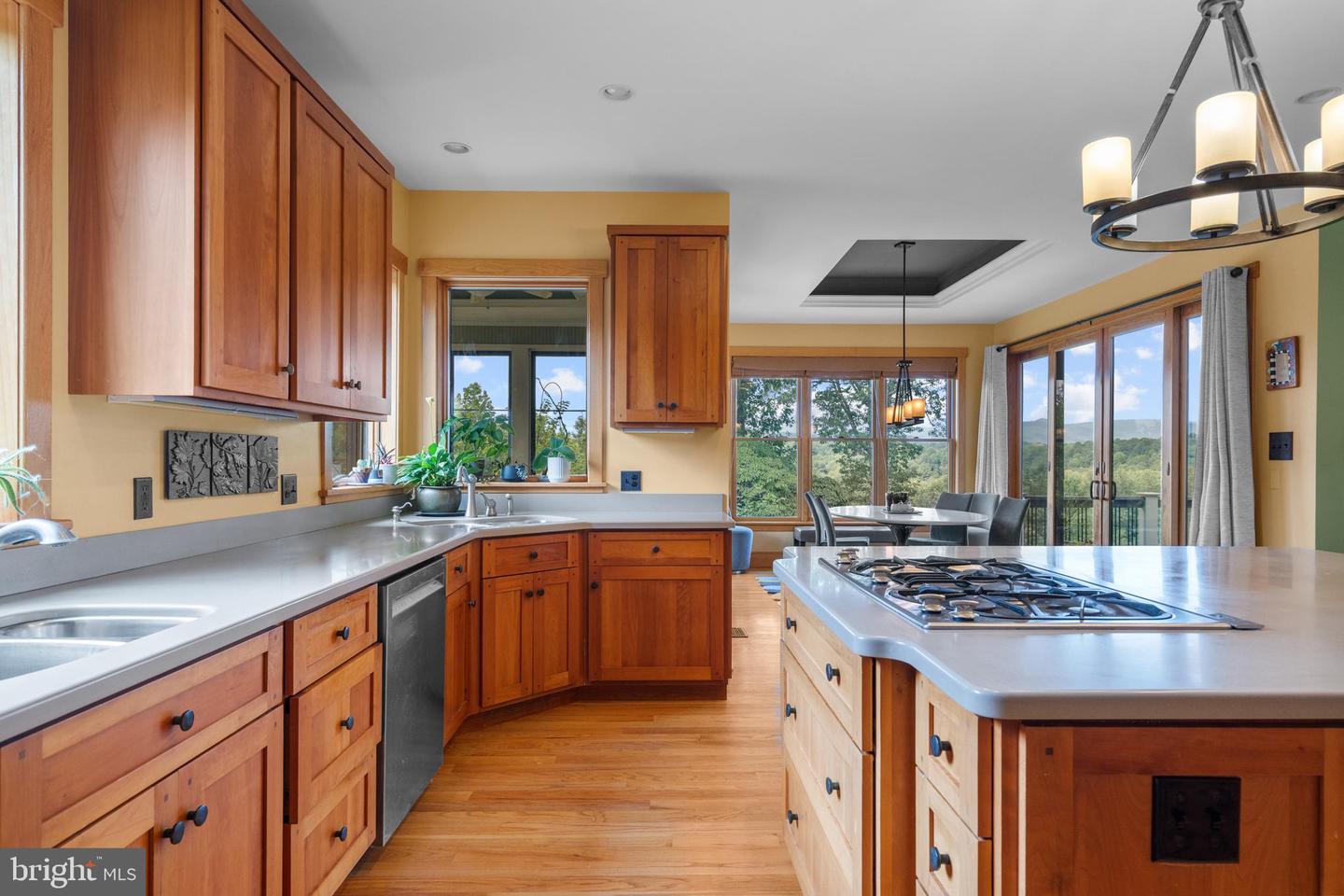 210 GRAND VIEW RD, WASHINGTON, Virginia 22747, 3 Bedrooms Bedrooms, ,4 BathroomsBathrooms,Residential,For sale,210 GRAND VIEW RD,VARP2002226 MLS # VARP2002226