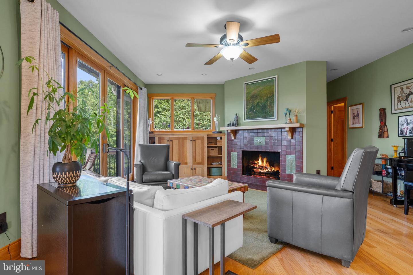 210 GRAND VIEW RD, WASHINGTON, Virginia 22747, 3 Bedrooms Bedrooms, ,4 BathroomsBathrooms,Residential,For sale,210 GRAND VIEW RD,VARP2002226 MLS # VARP2002226