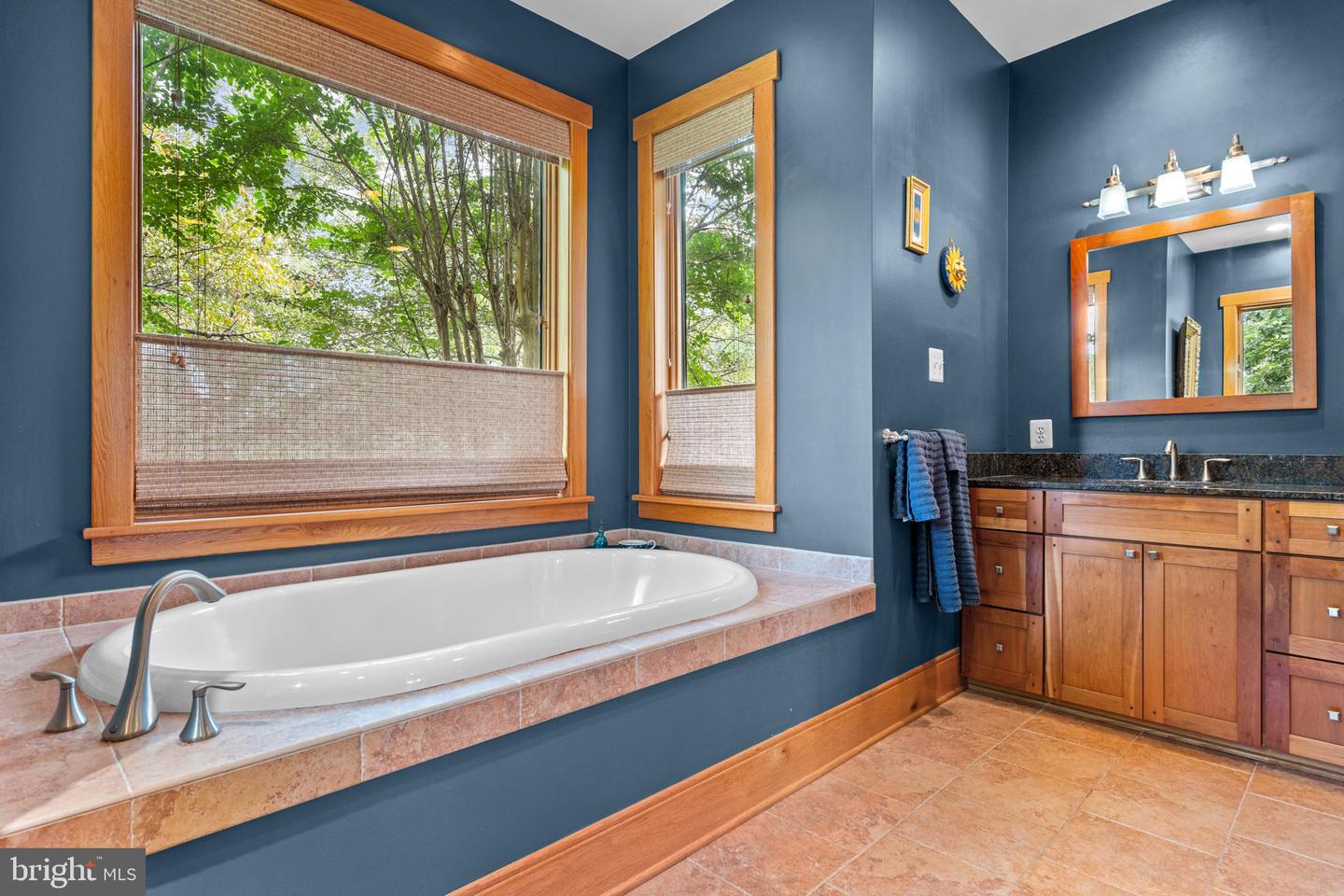 210 GRAND VIEW RD, WASHINGTON, Virginia 22747, 3 Bedrooms Bedrooms, ,4 BathroomsBathrooms,Residential,For sale,210 GRAND VIEW RD,VARP2002226 MLS # VARP2002226